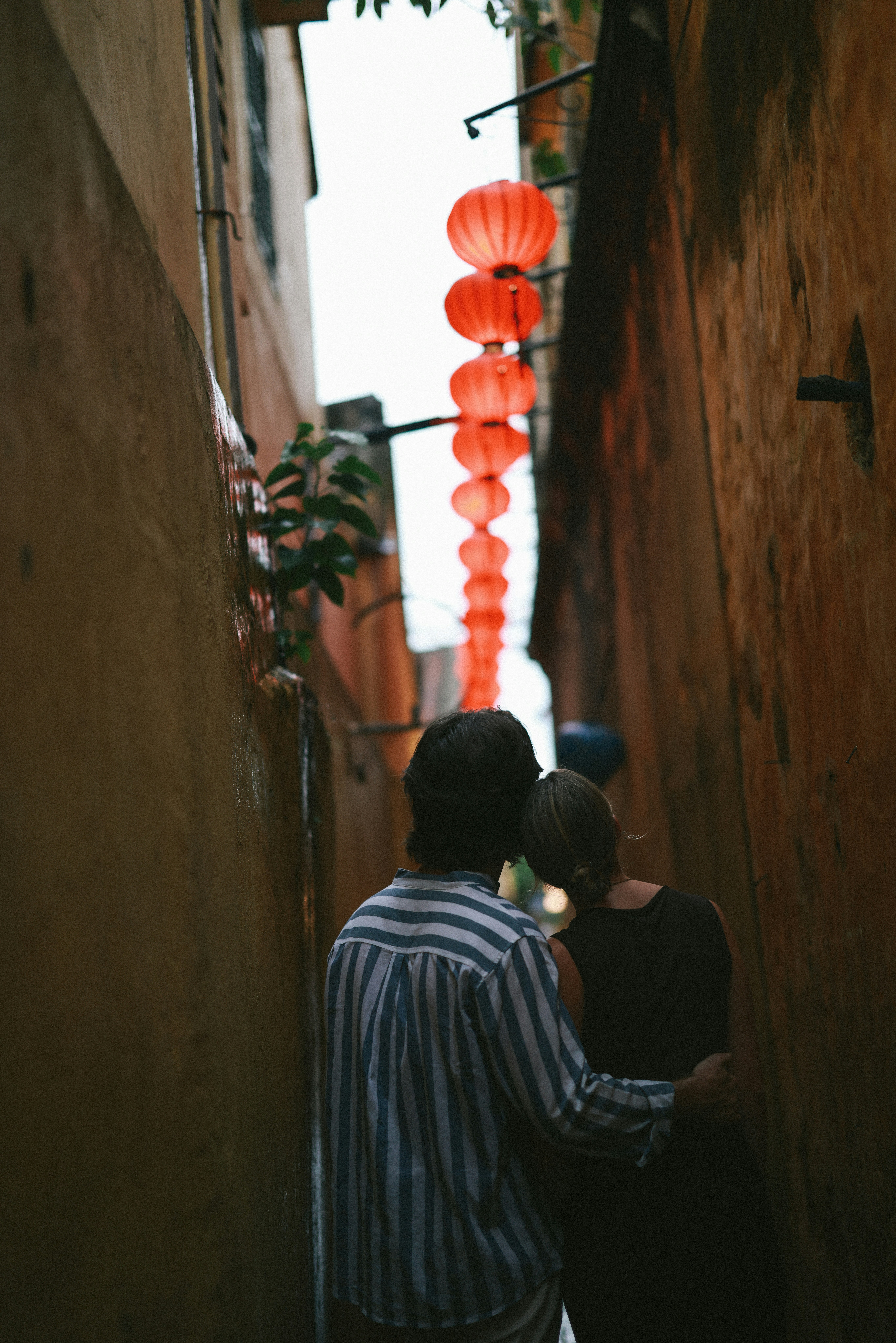 Photo by hoianphotographer