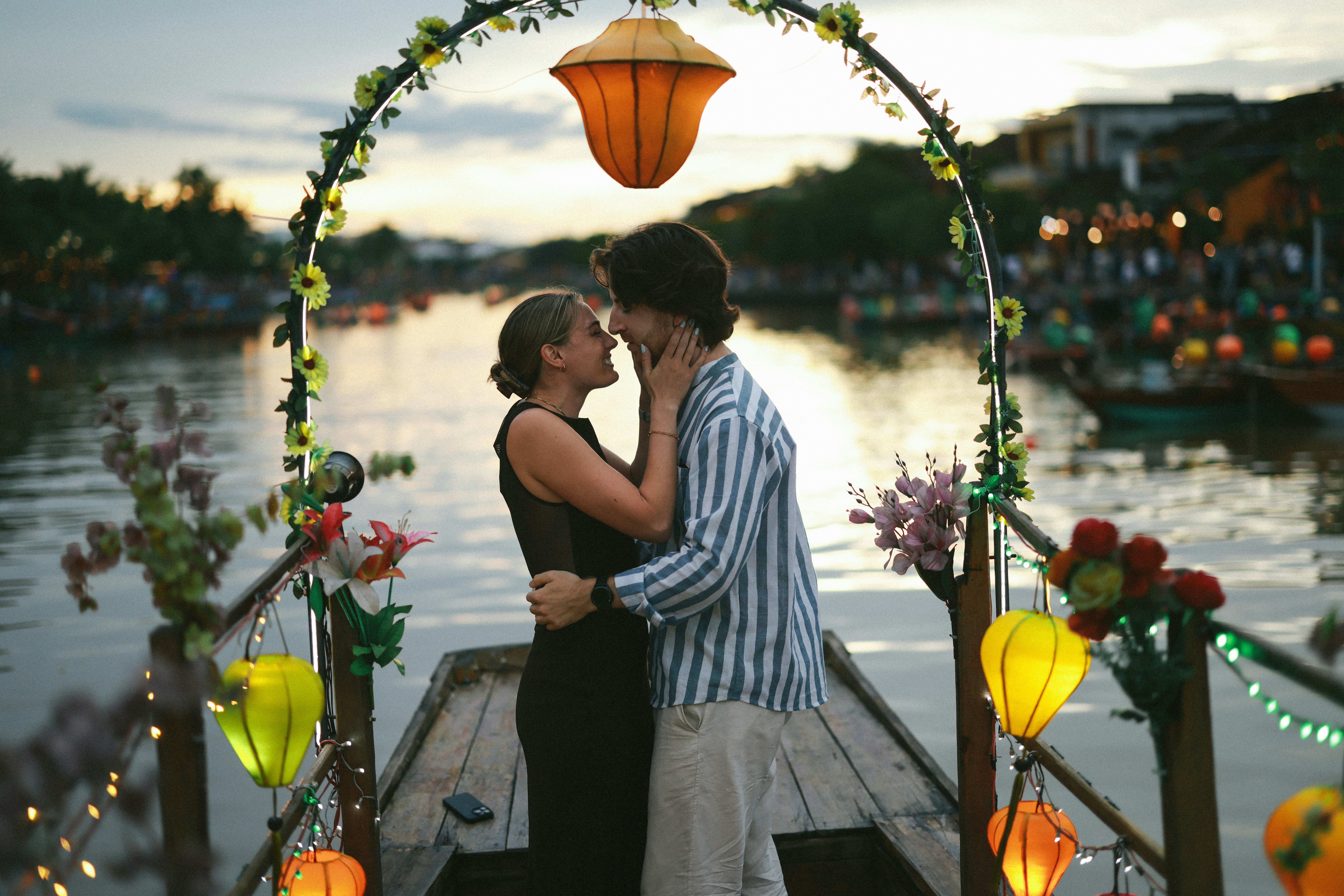 Photo by hoianphotographer