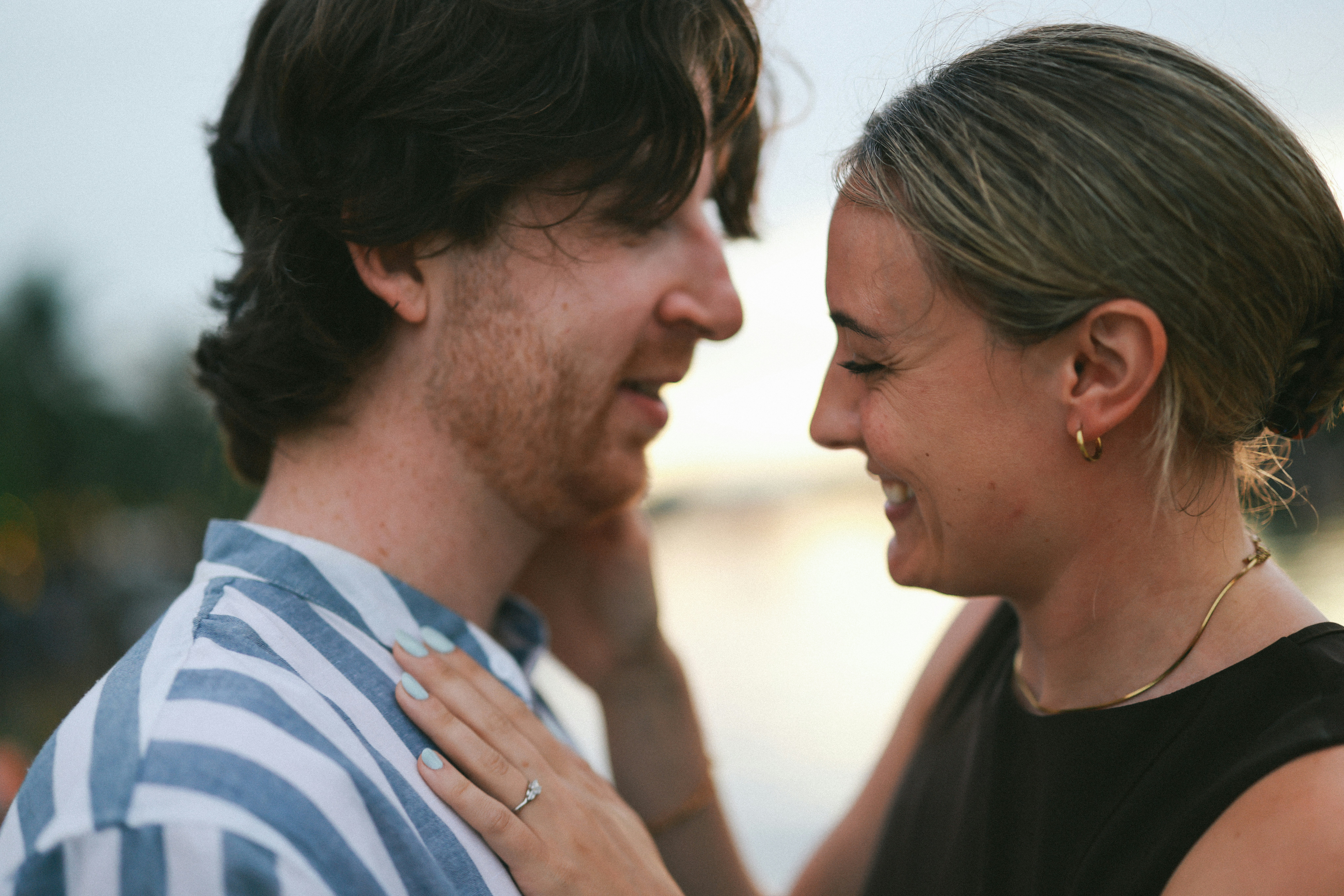 Photo by hoianphotographer