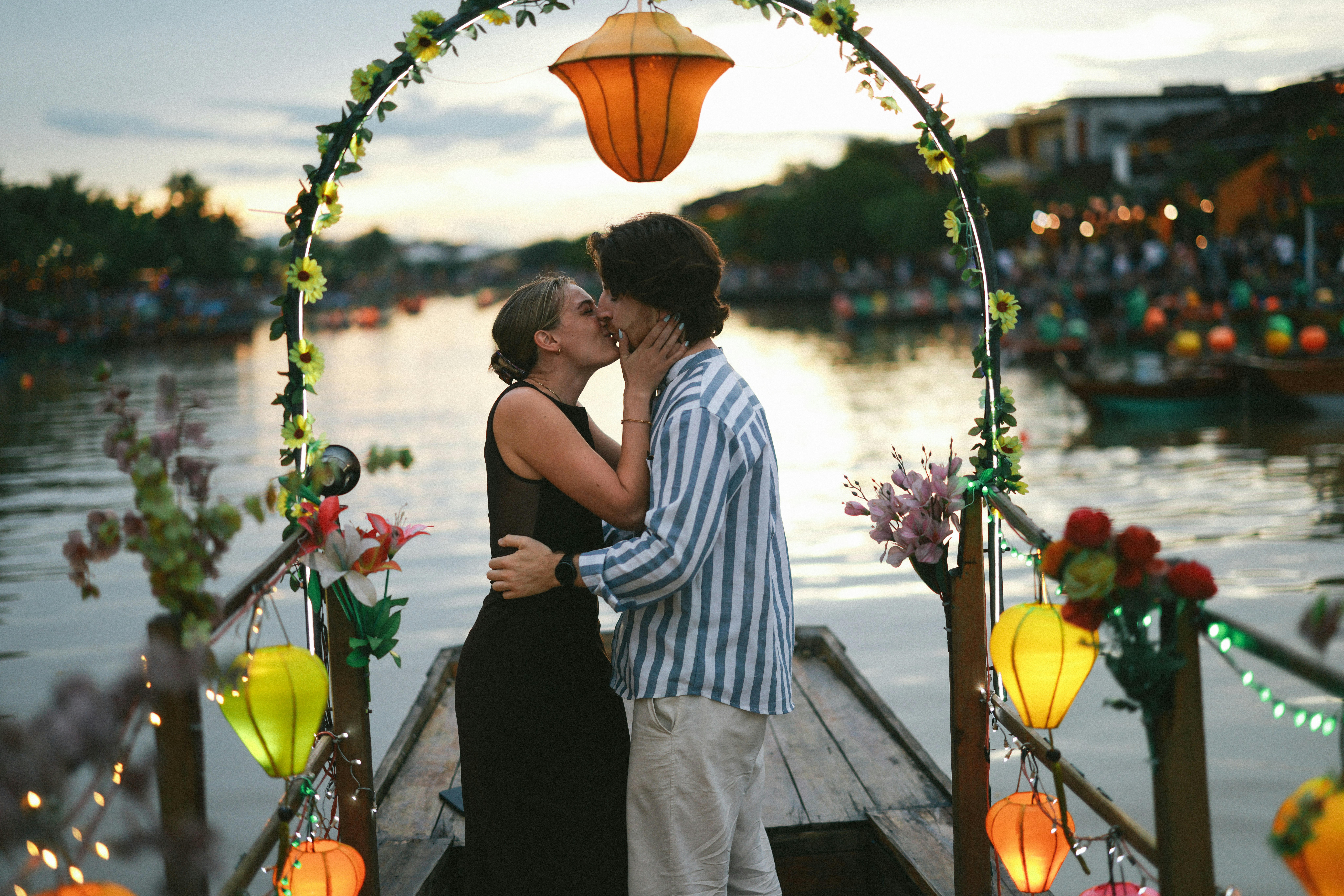 Photo by hoianphotographer