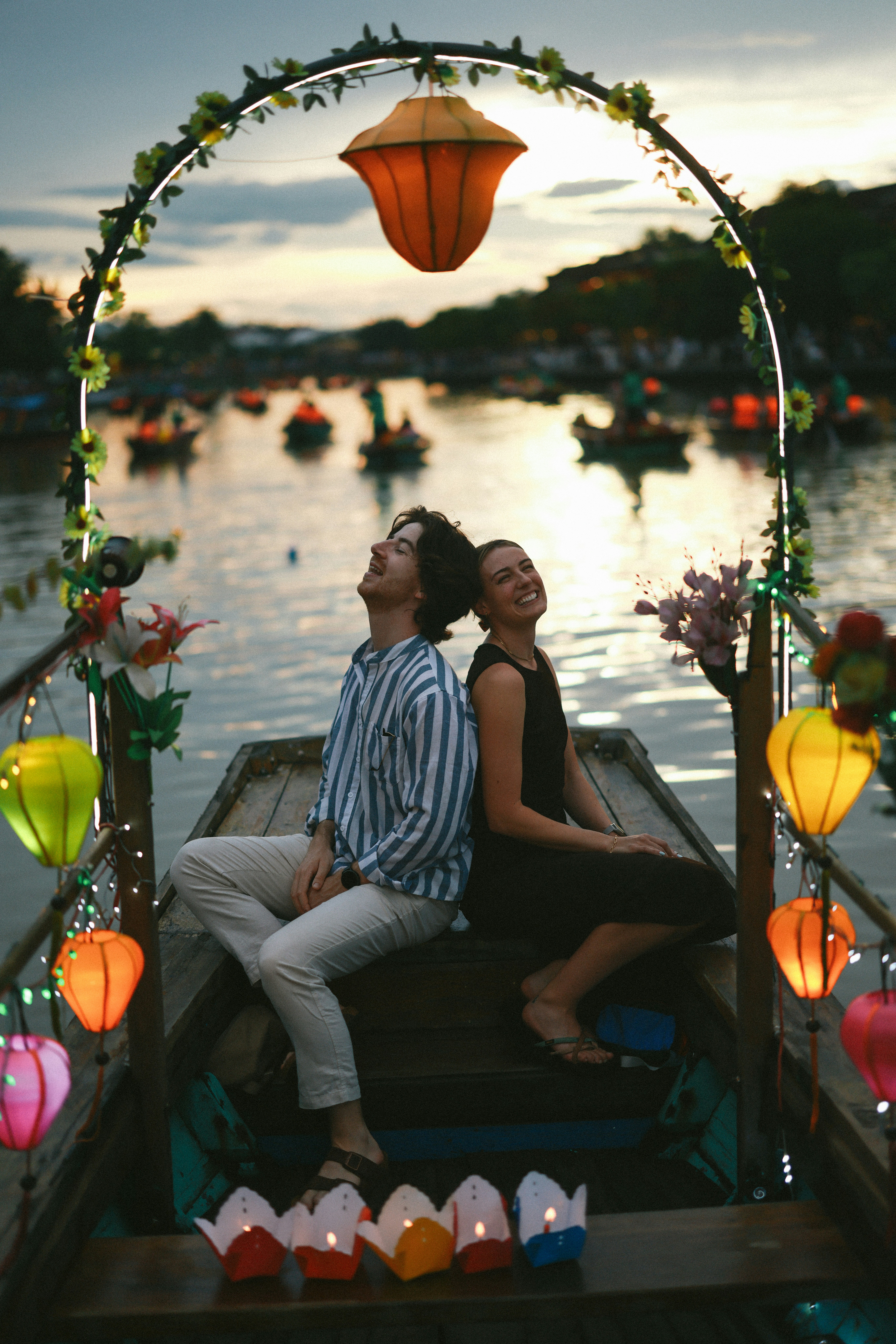 Photo by hoianphotographer