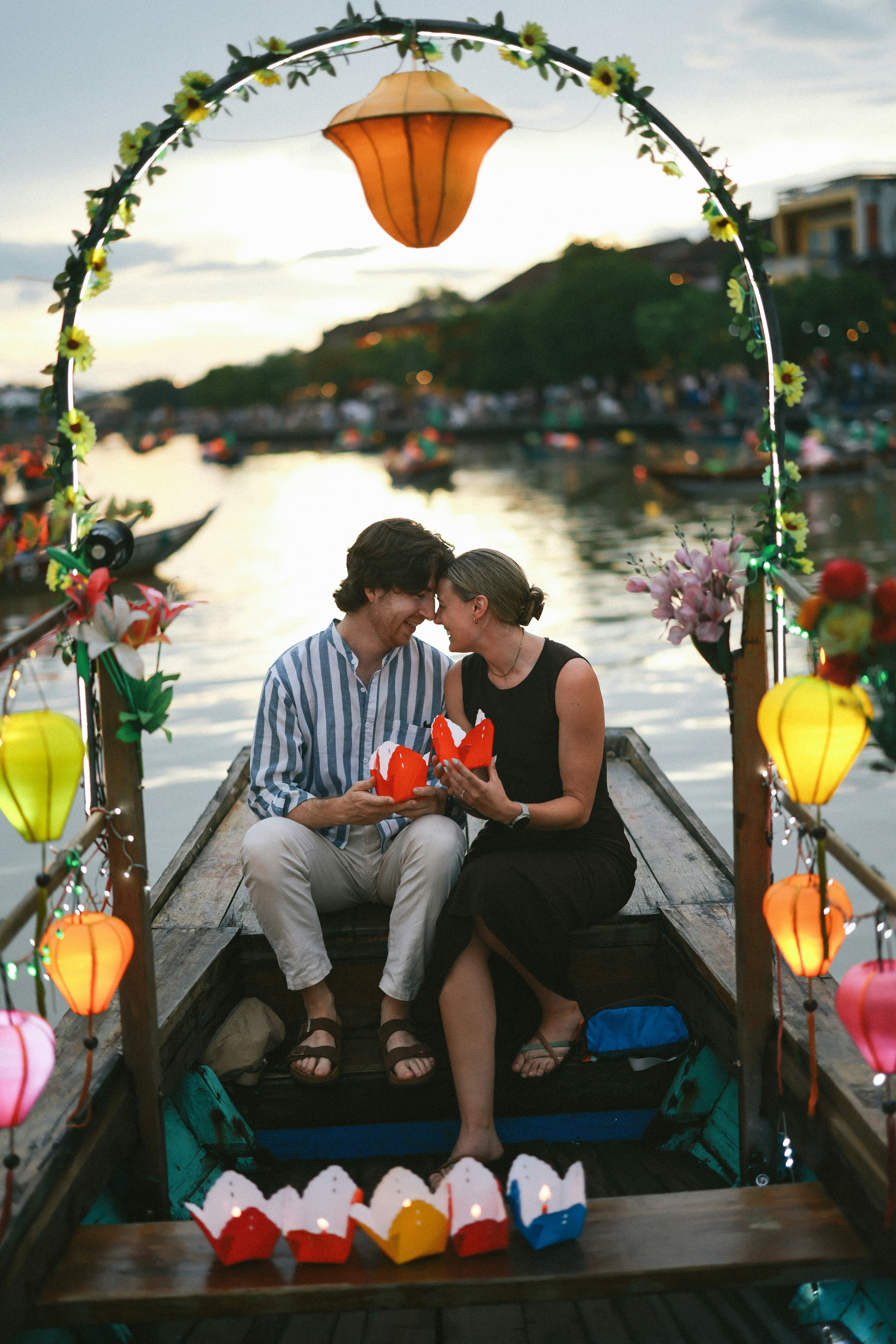 Photo by hoianphotographer