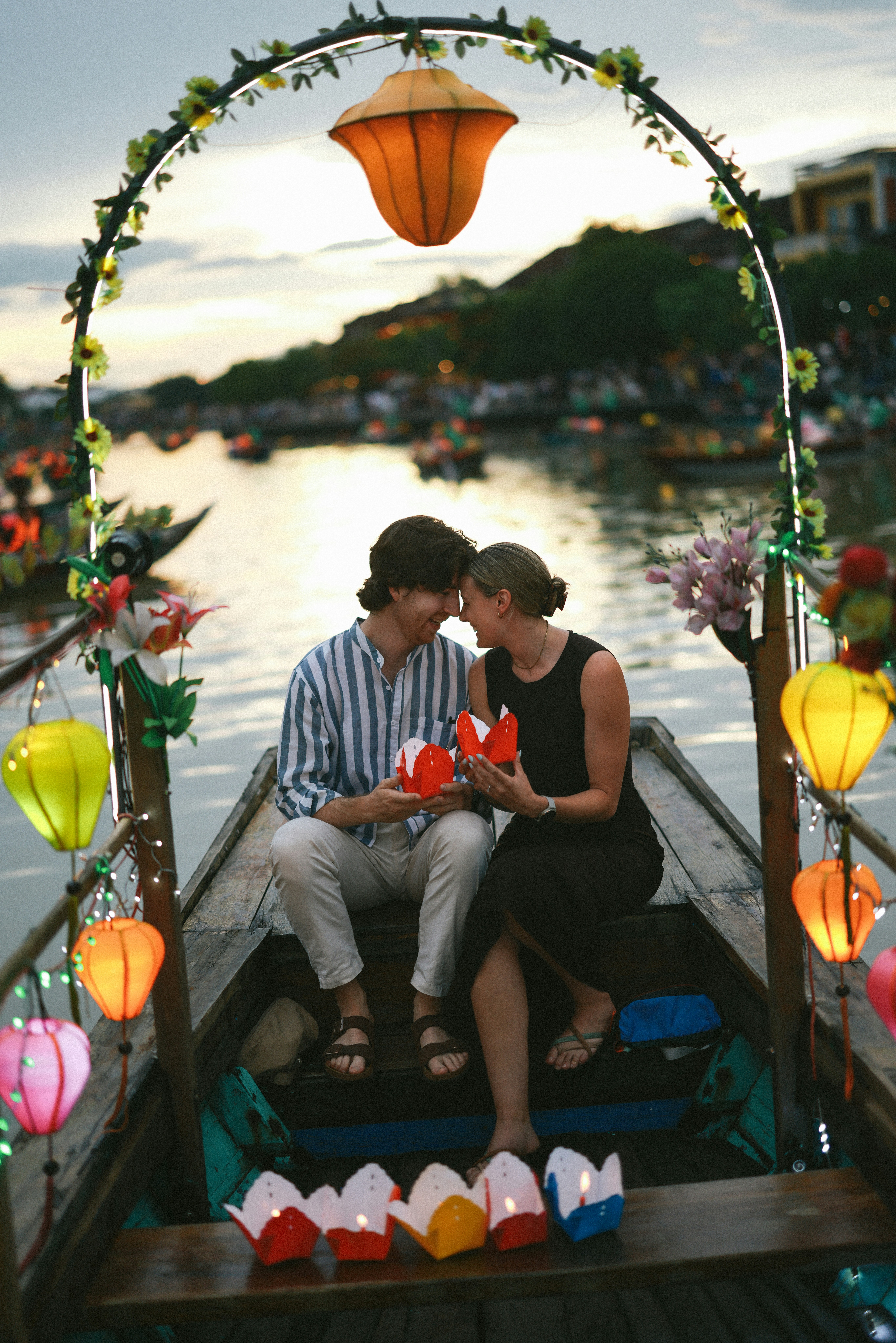 Photo by hoianphotographer