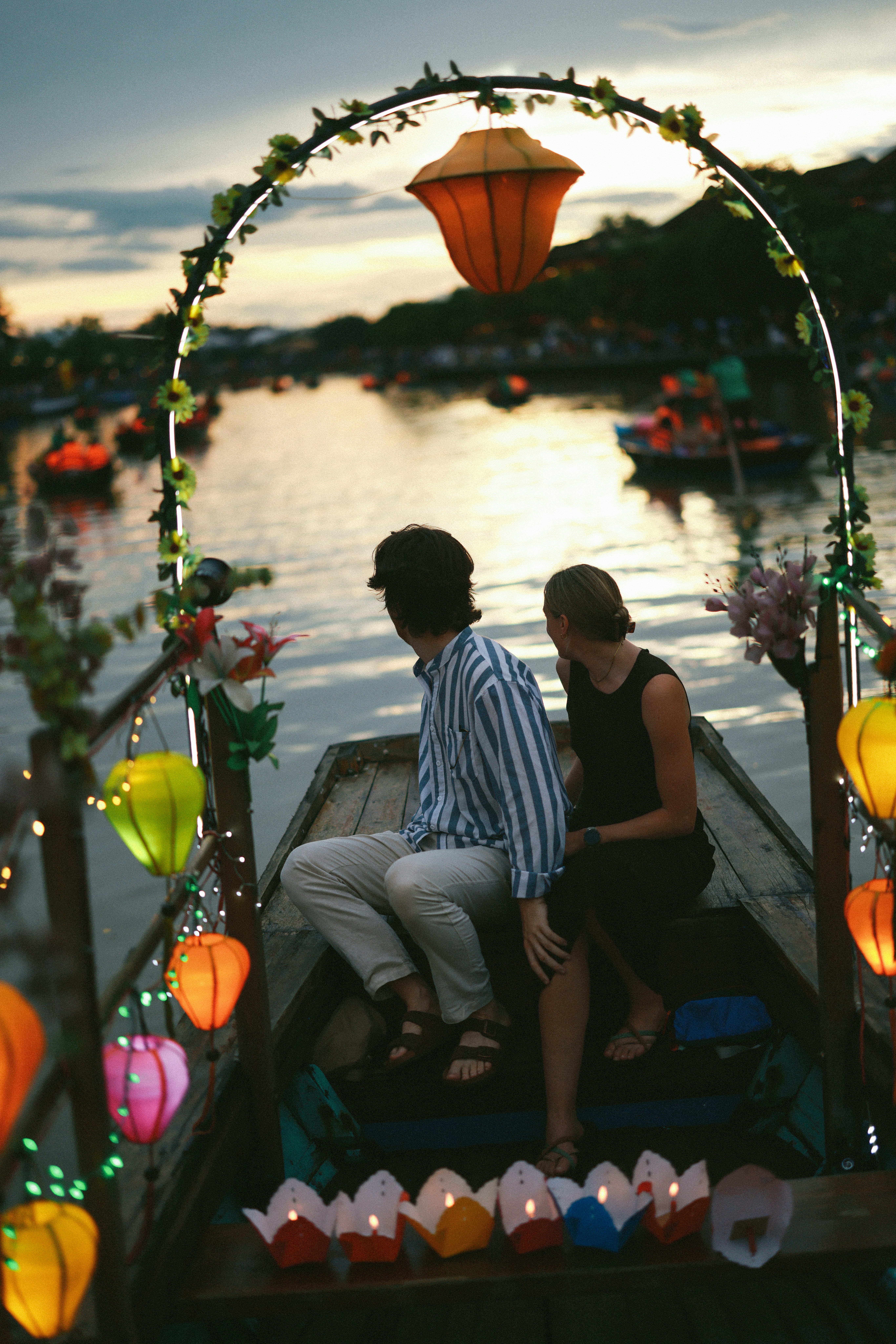 Photo by hoianphotographer