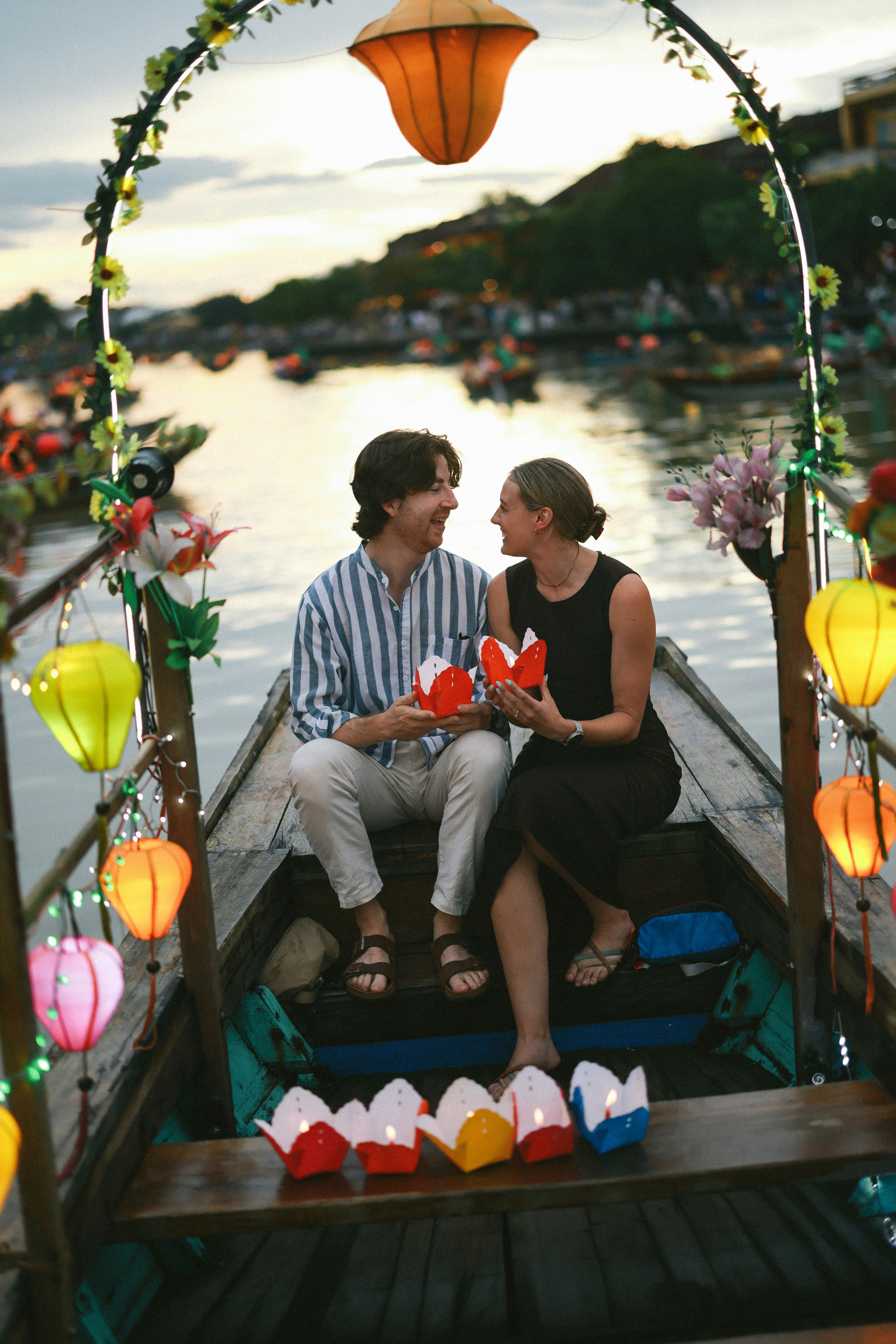 Photo by hoianphotographer