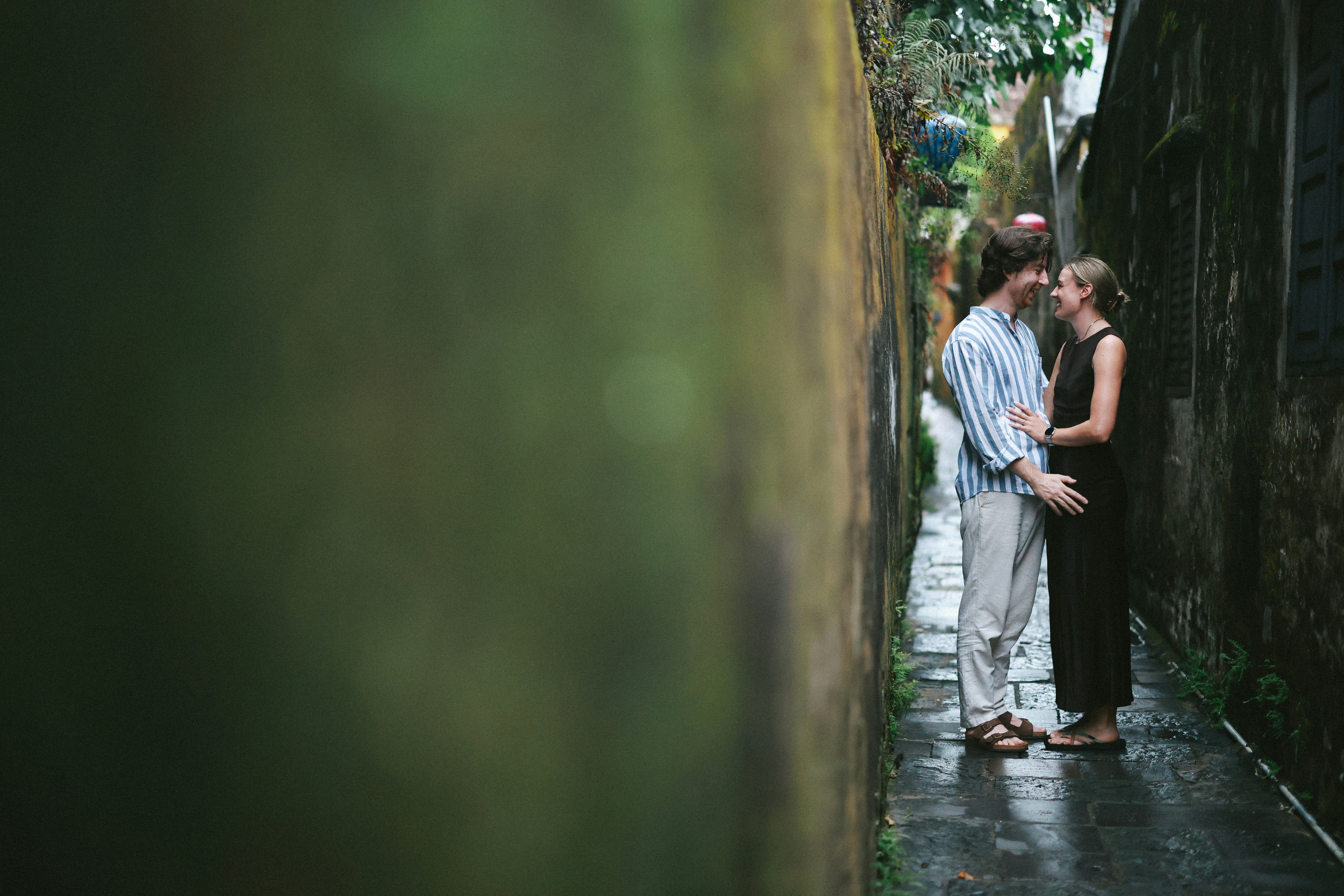 Photo by hoianphotographer