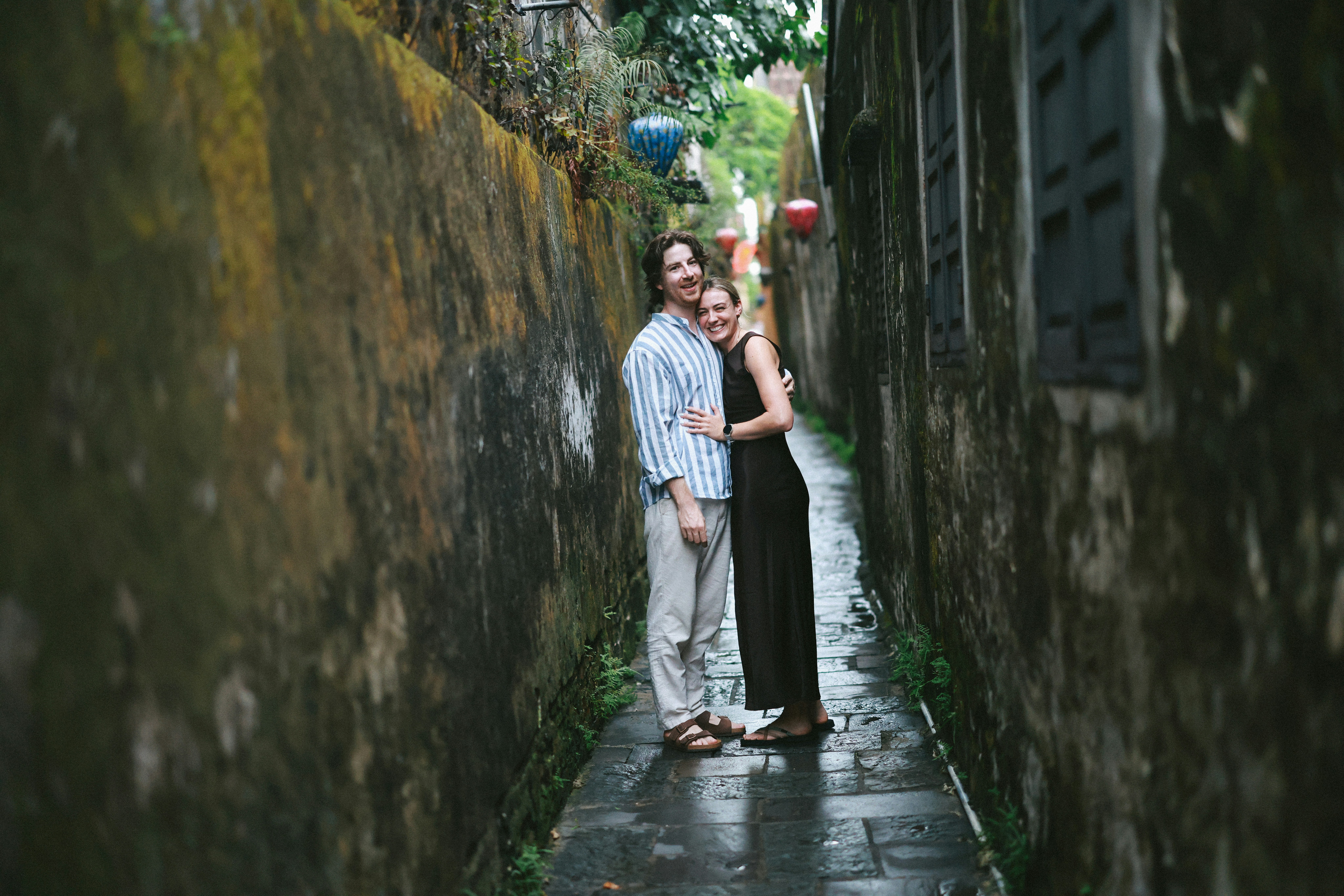 Photo by hoianphotographer