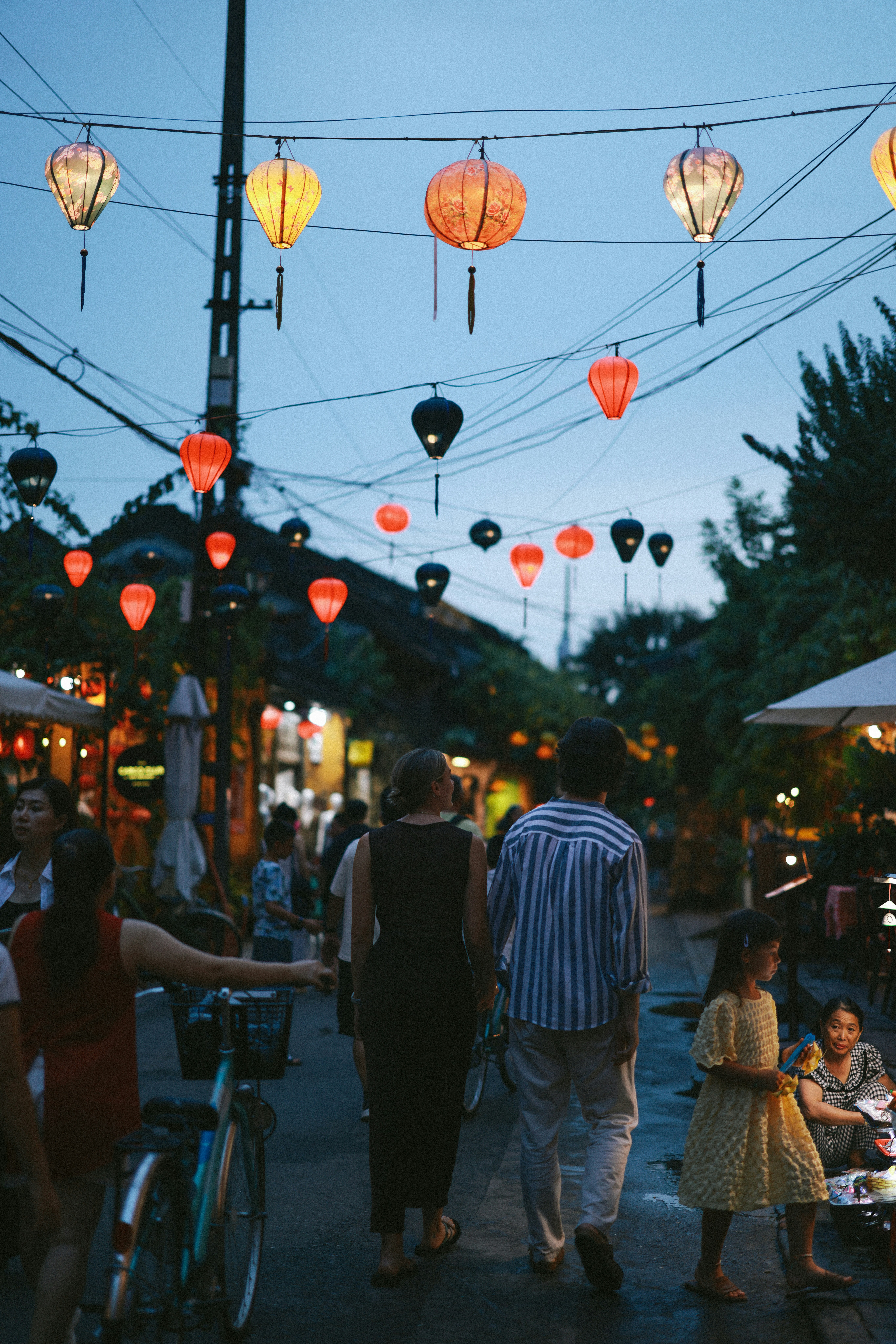 Photo by hoianphotographer