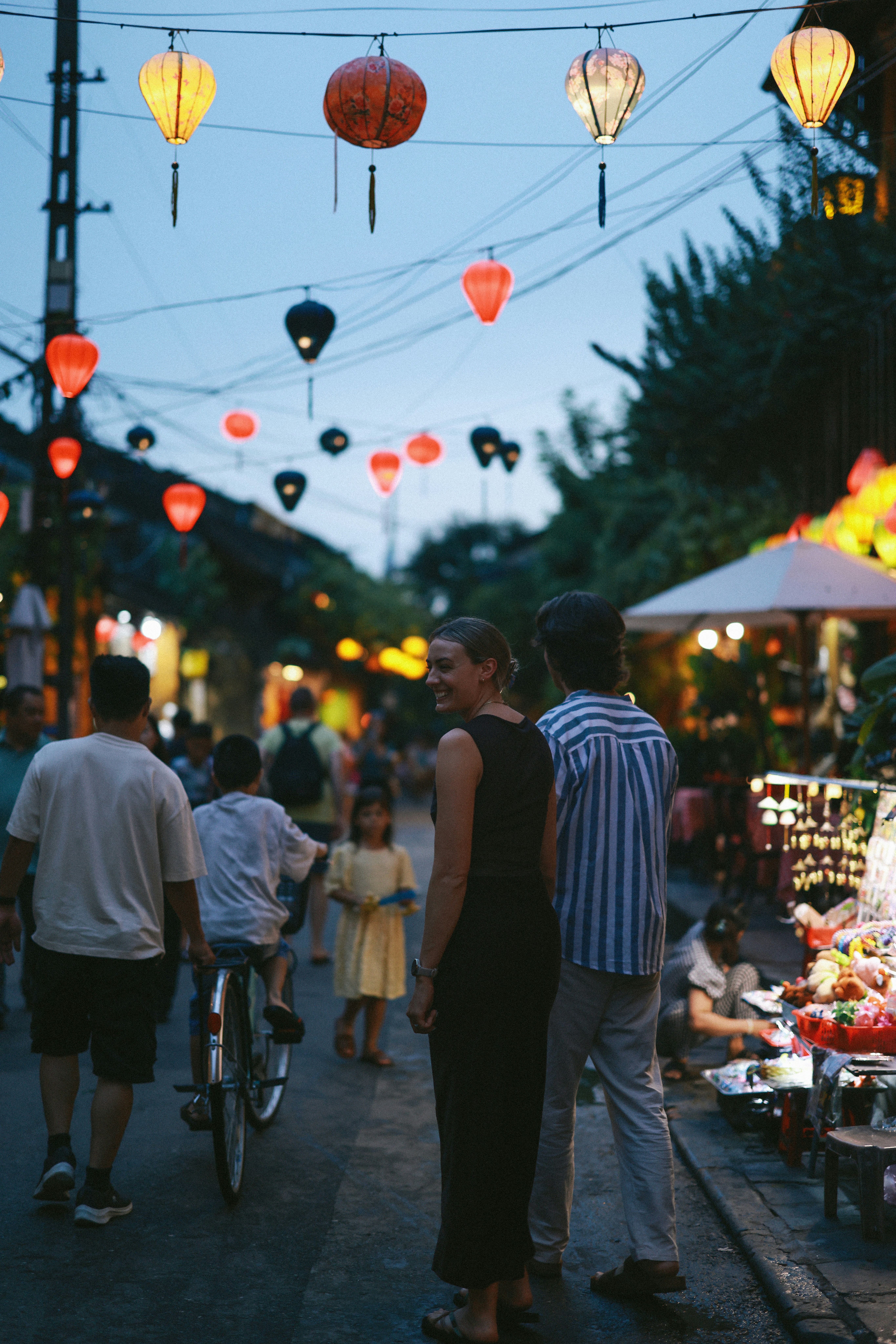 Photo by hoianphotographer