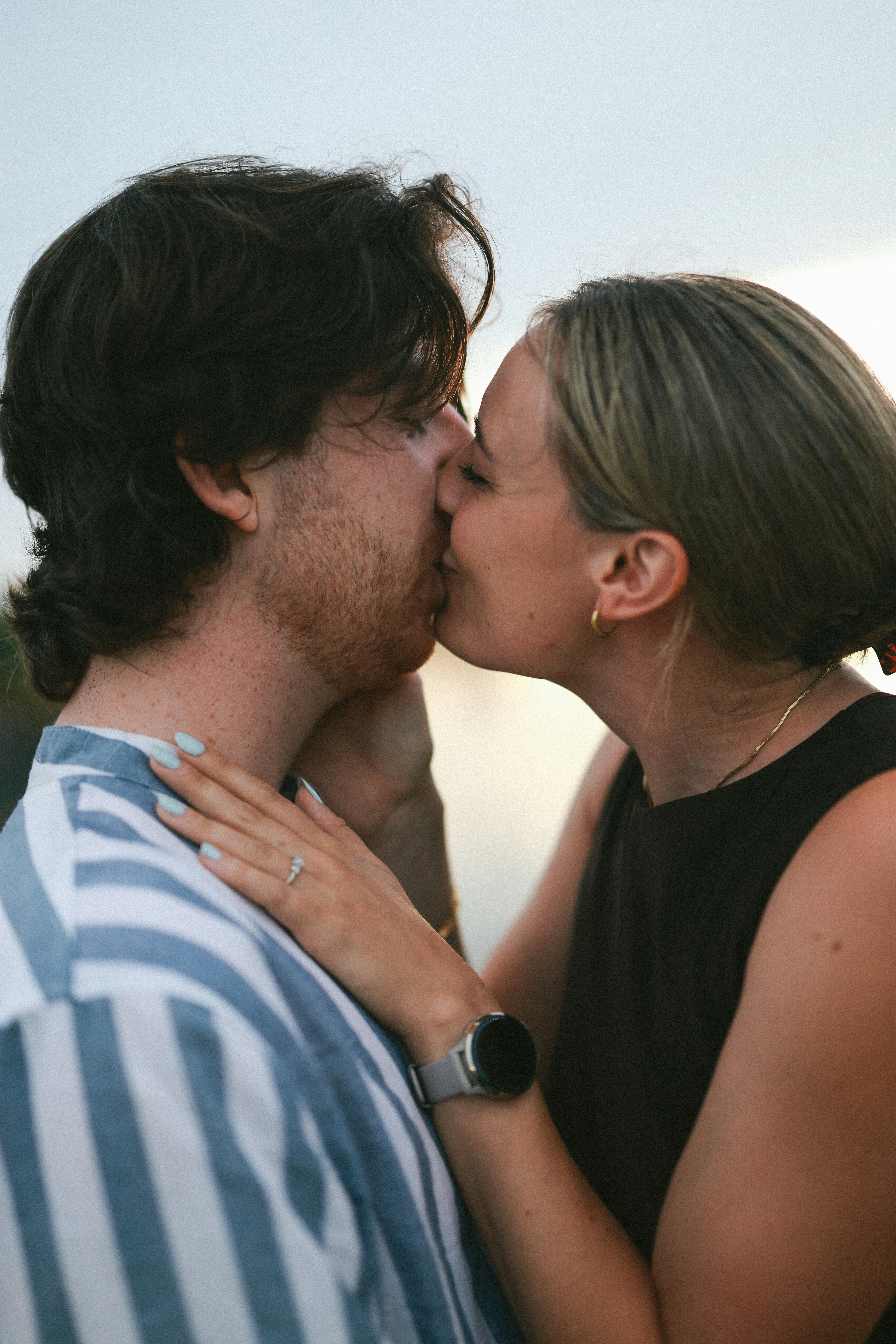 Photo by hoianphotographer