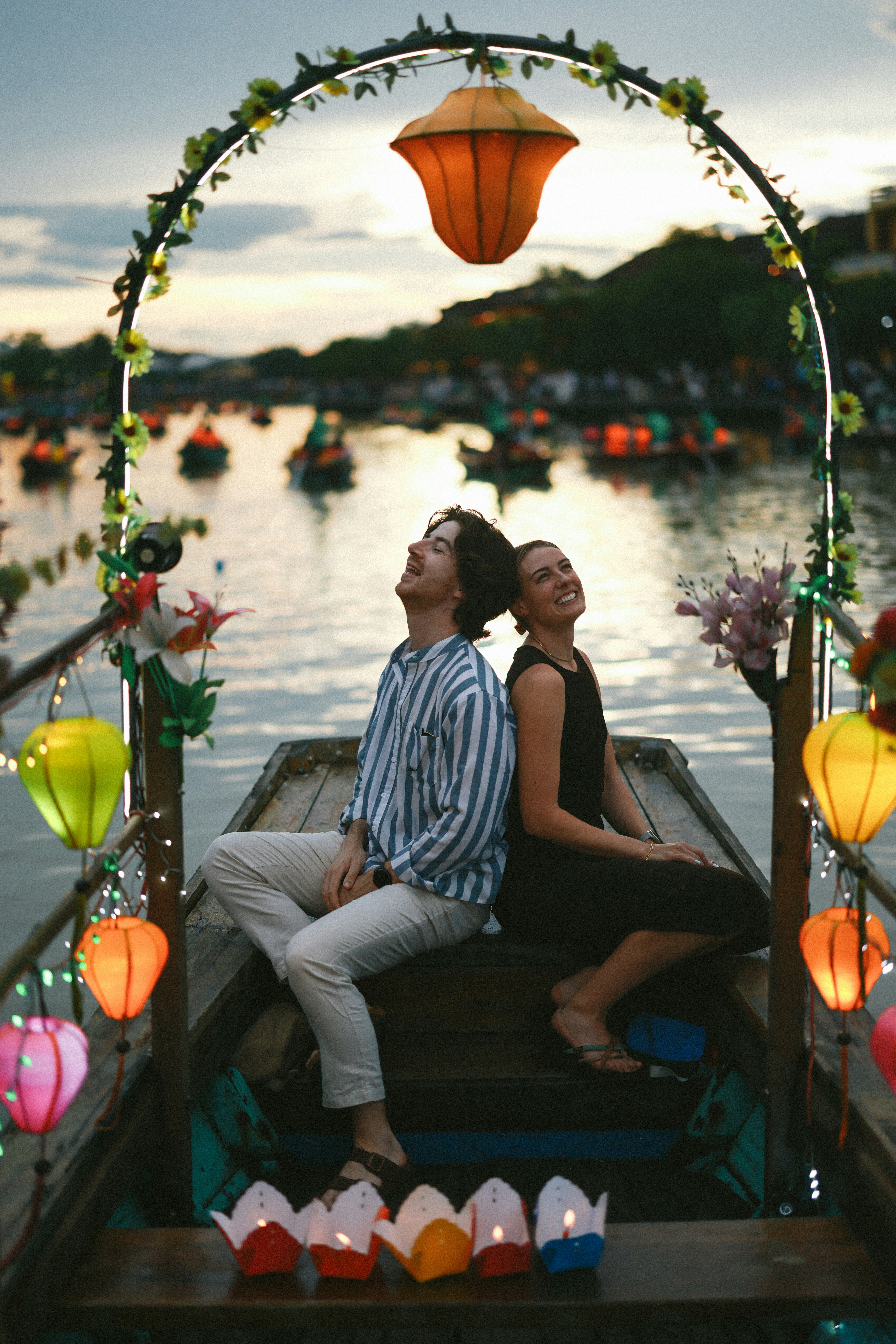 Photo by hoianphotographer