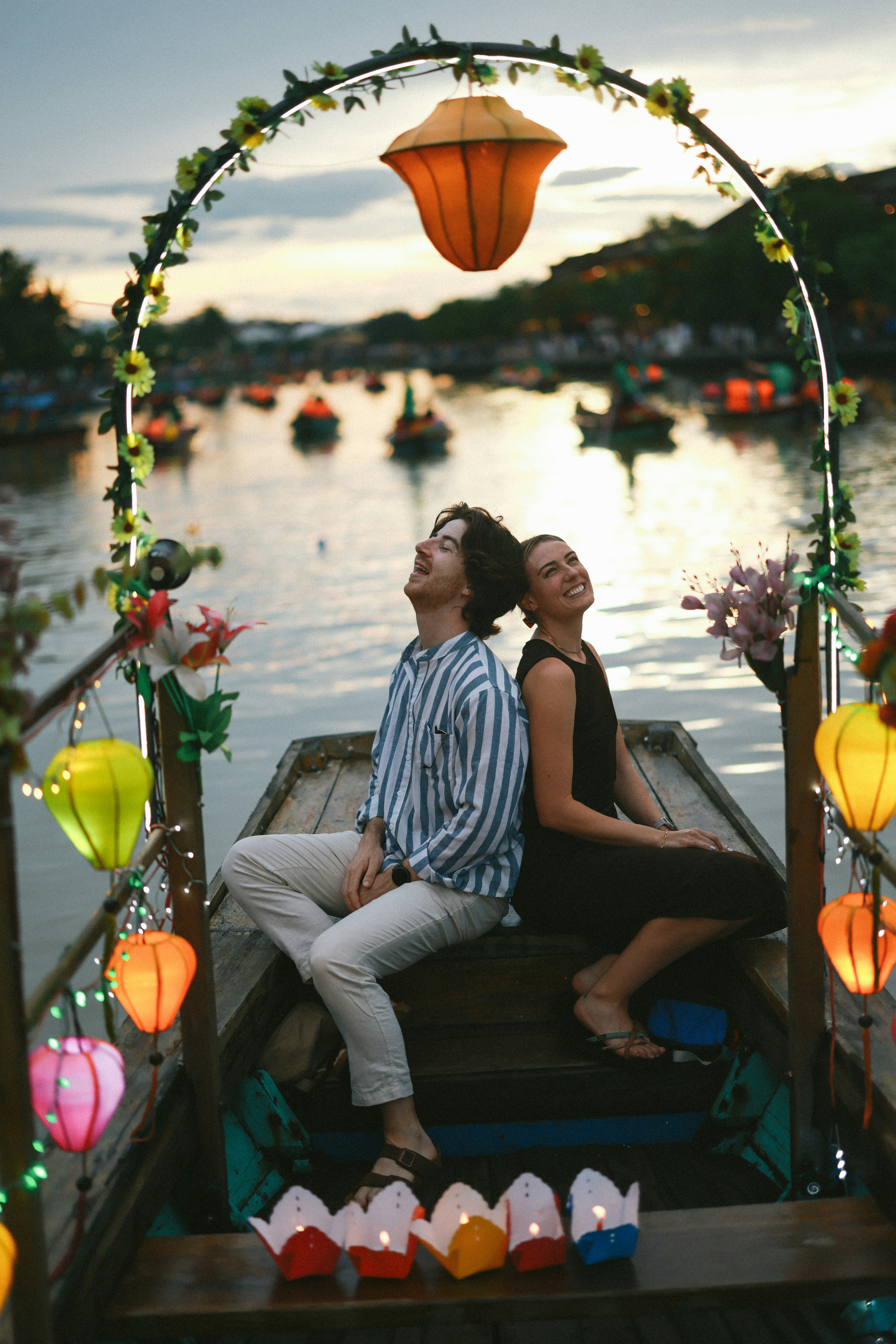 Photo by hoianphotographer