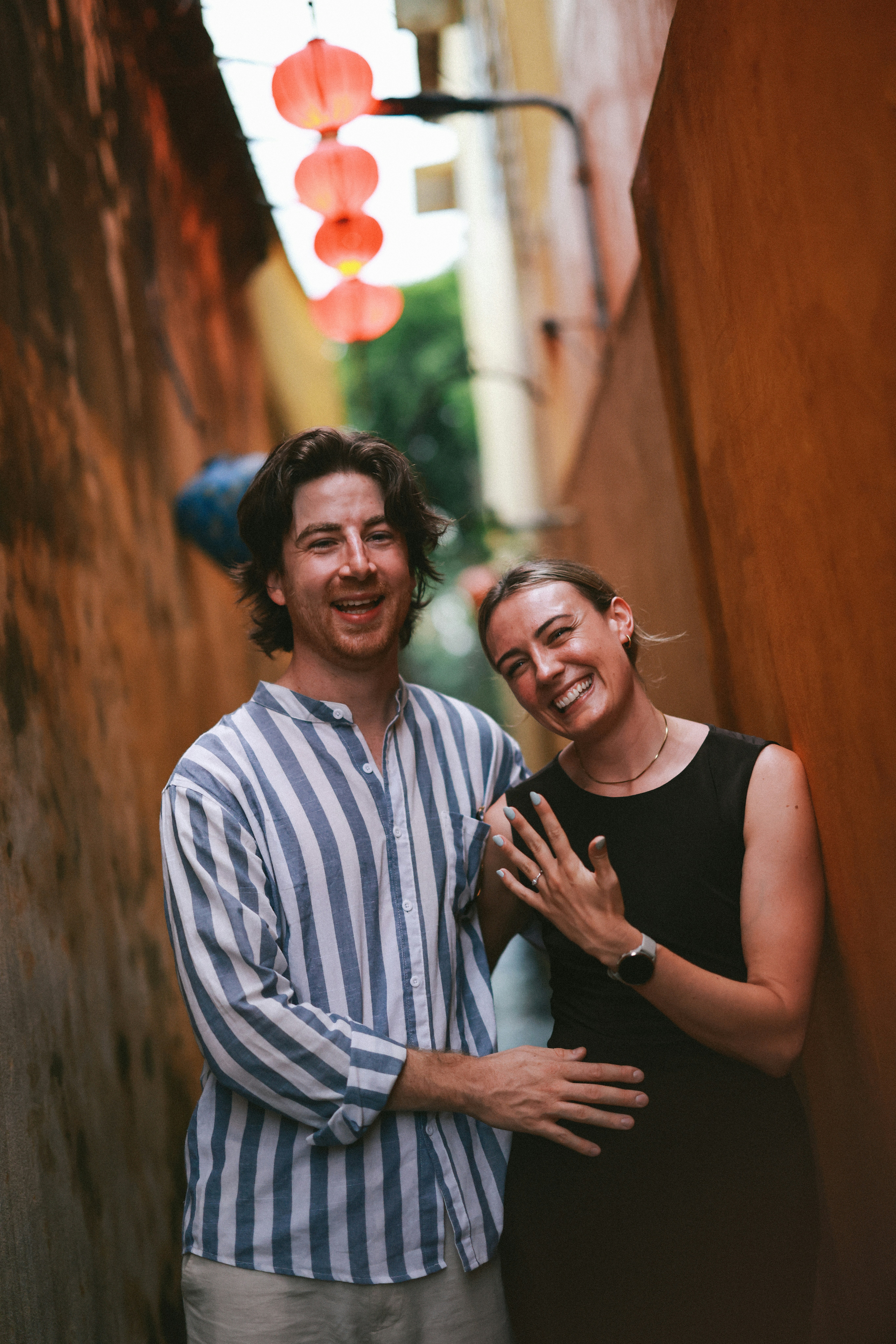 Photo by hoianphotographer