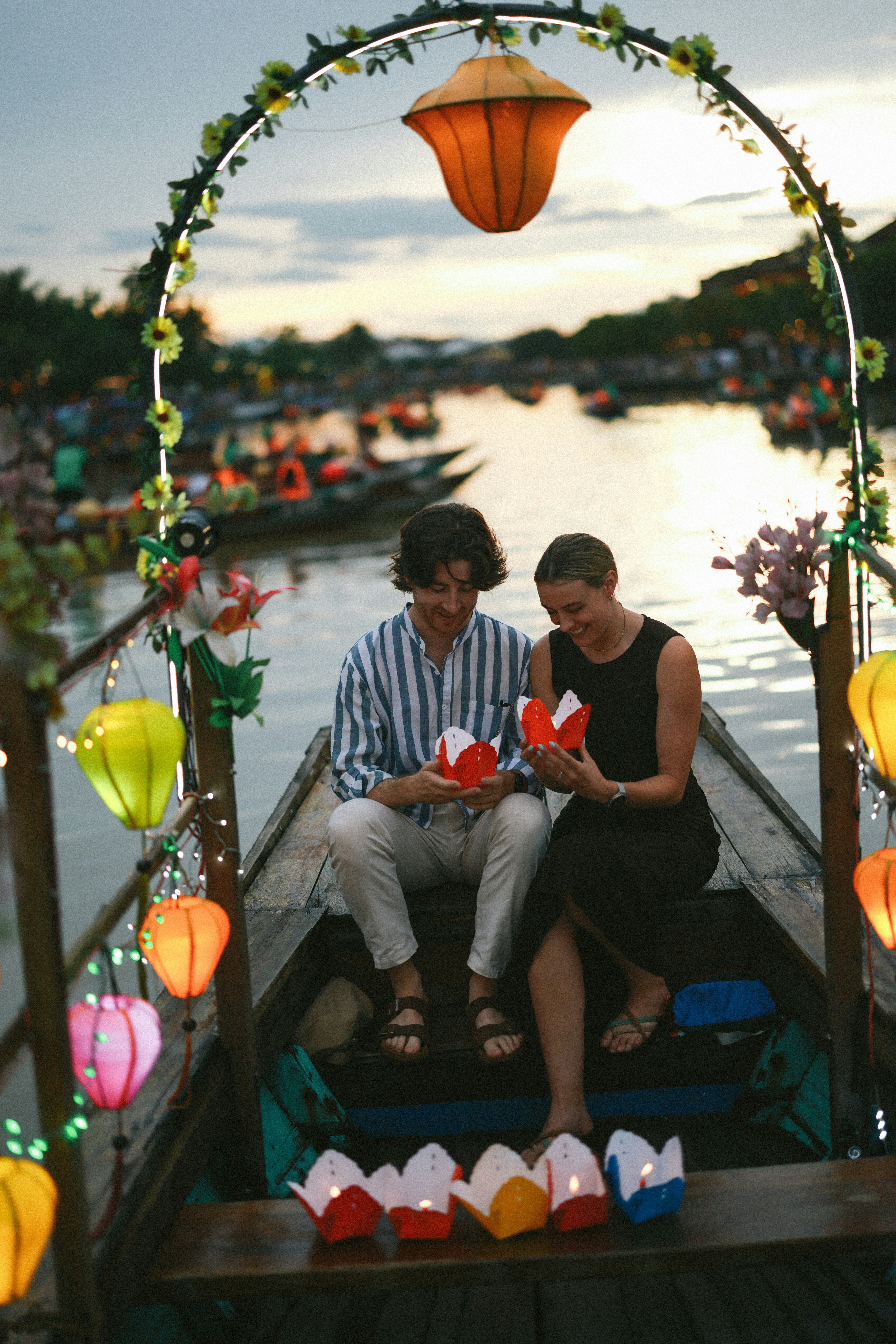 Photo by hoianphotographer