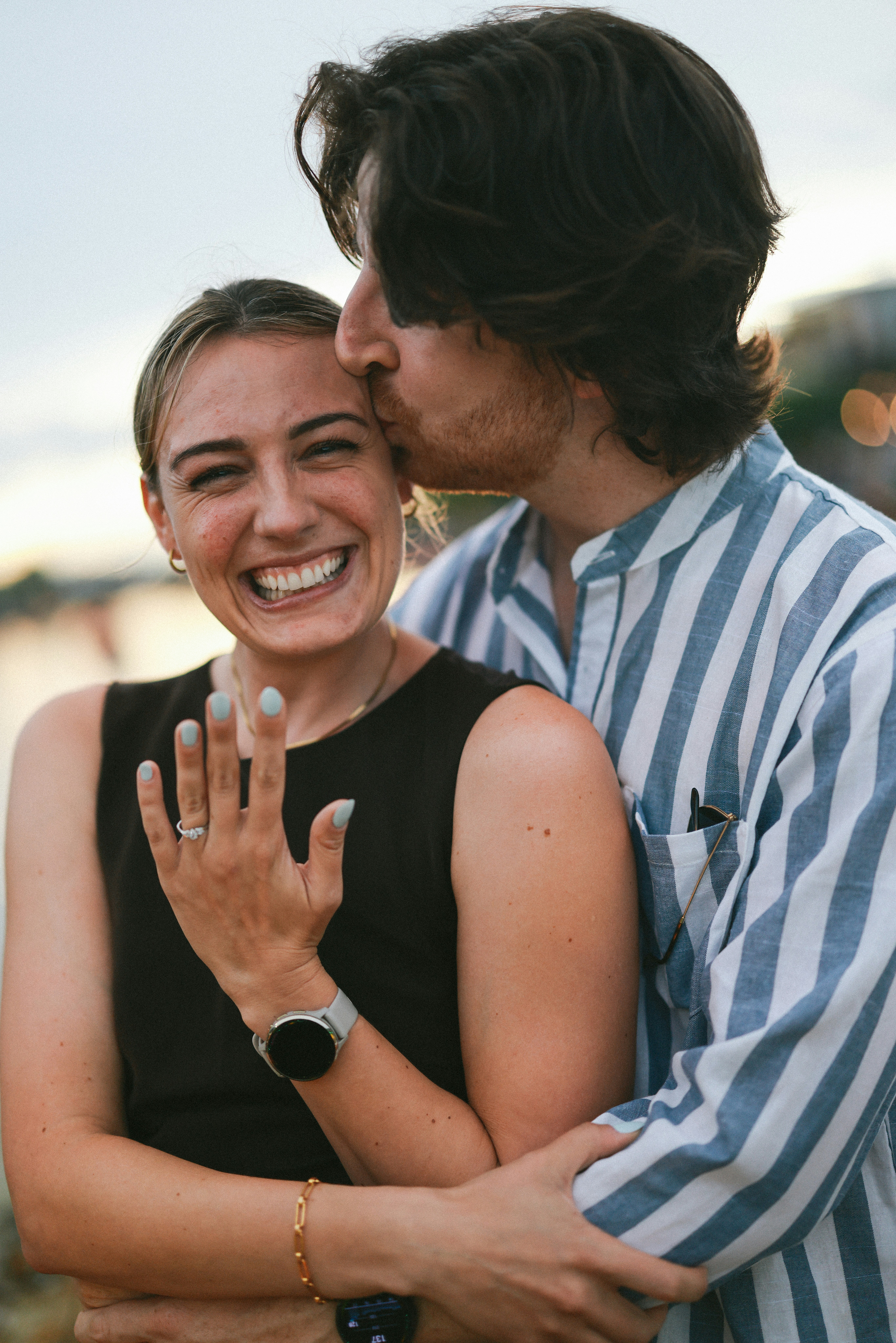 Photo by hoianphotographer