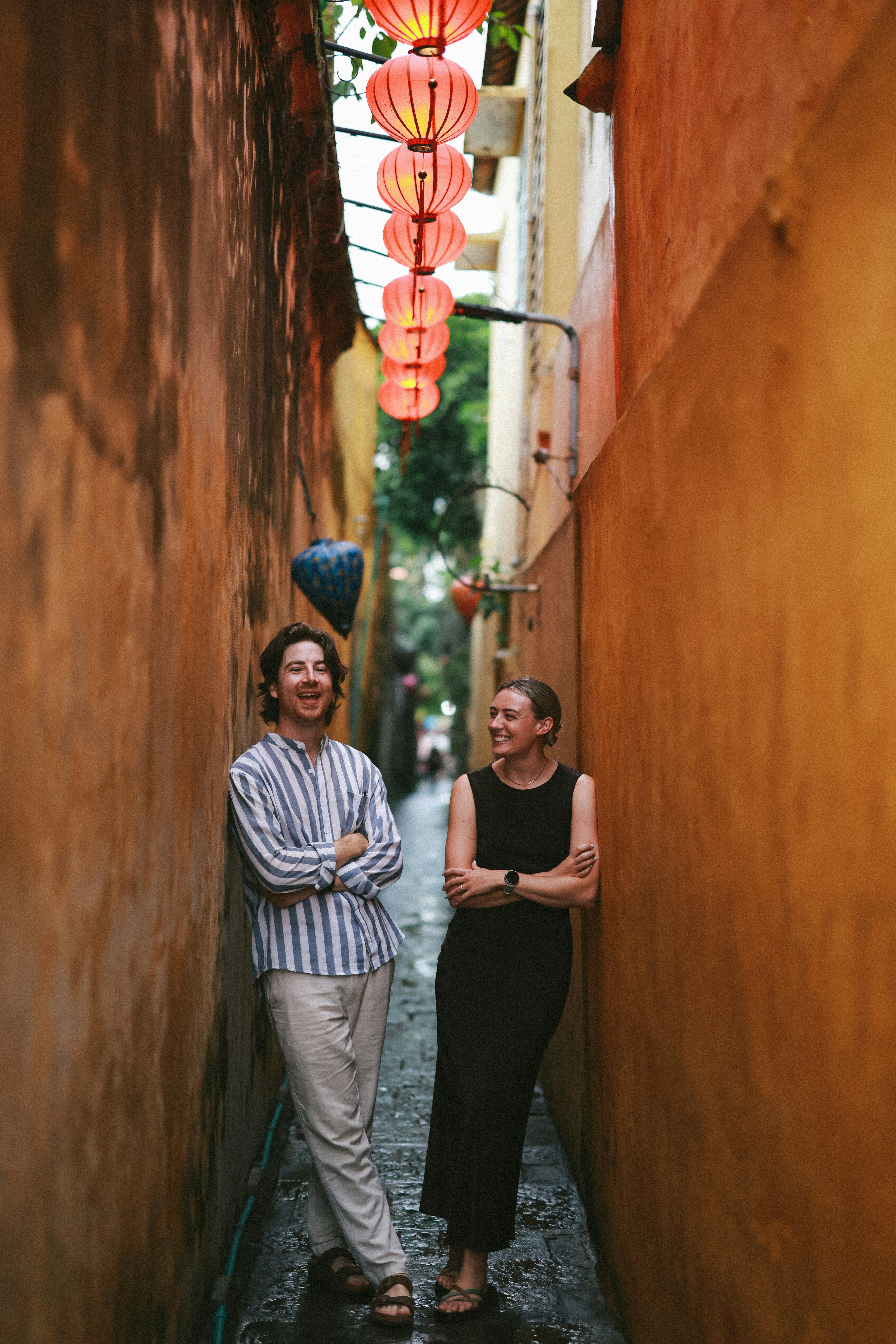 Photo by hoianphotographer