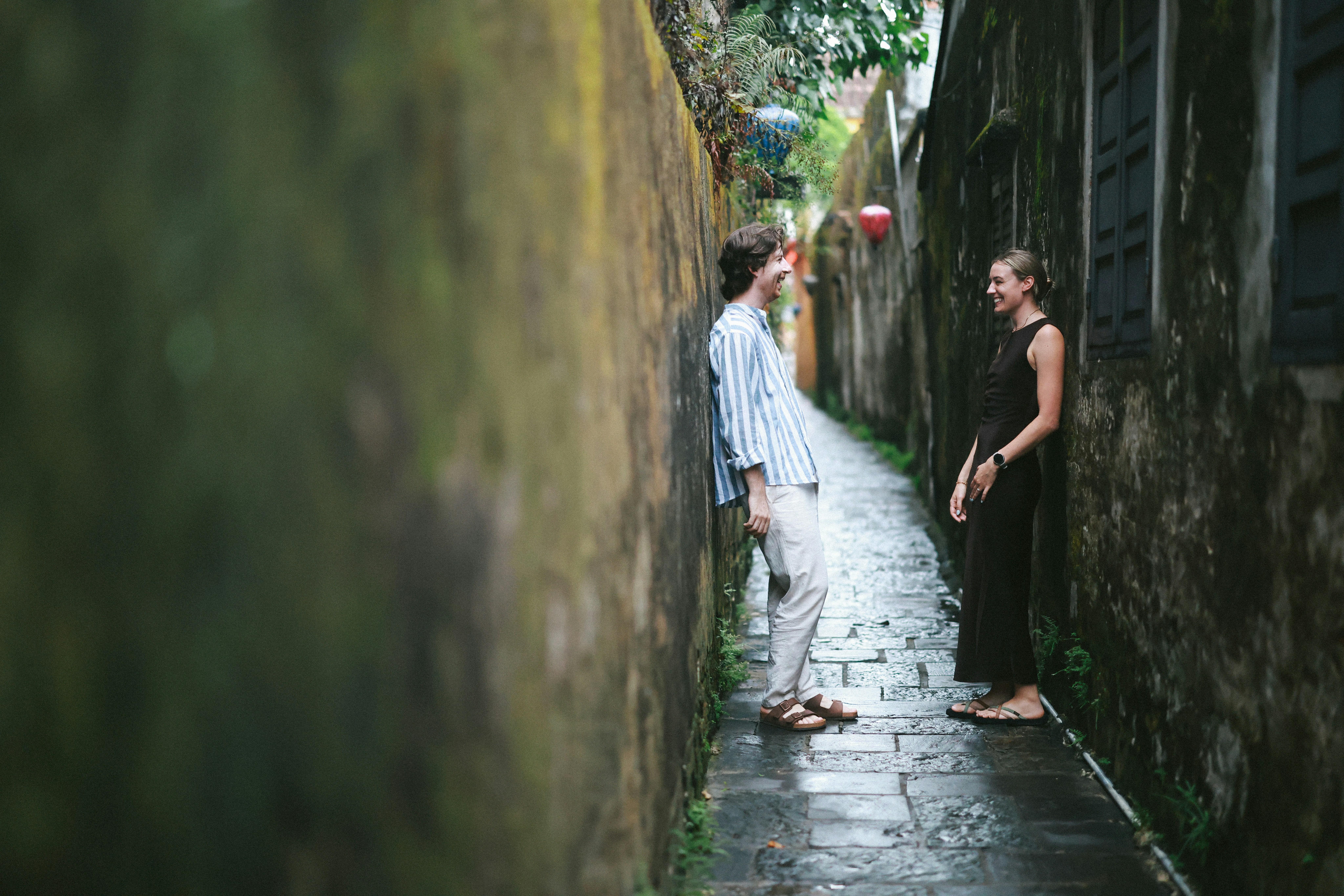 Photo by hoianphotographer