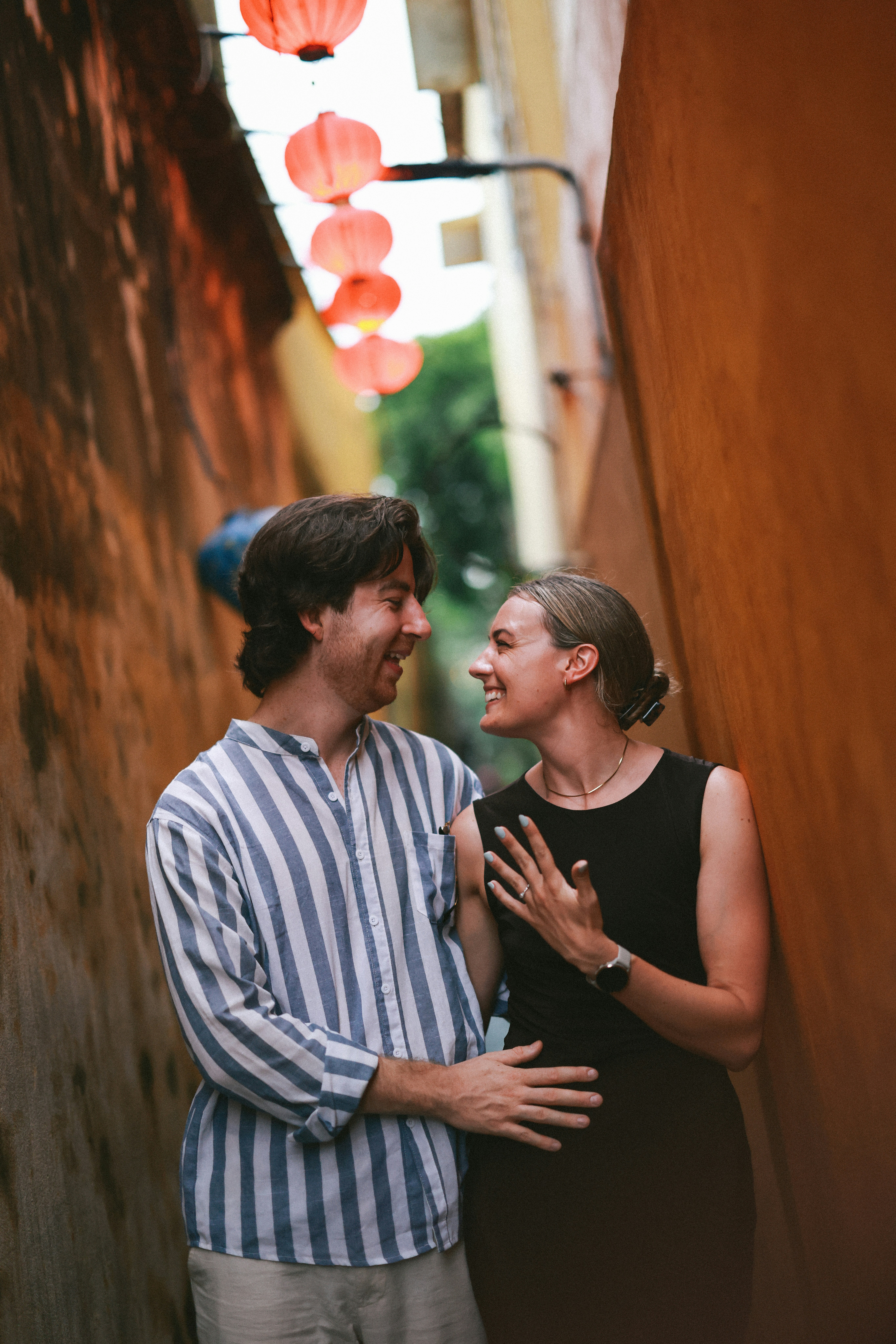 Photo by hoianphotographer