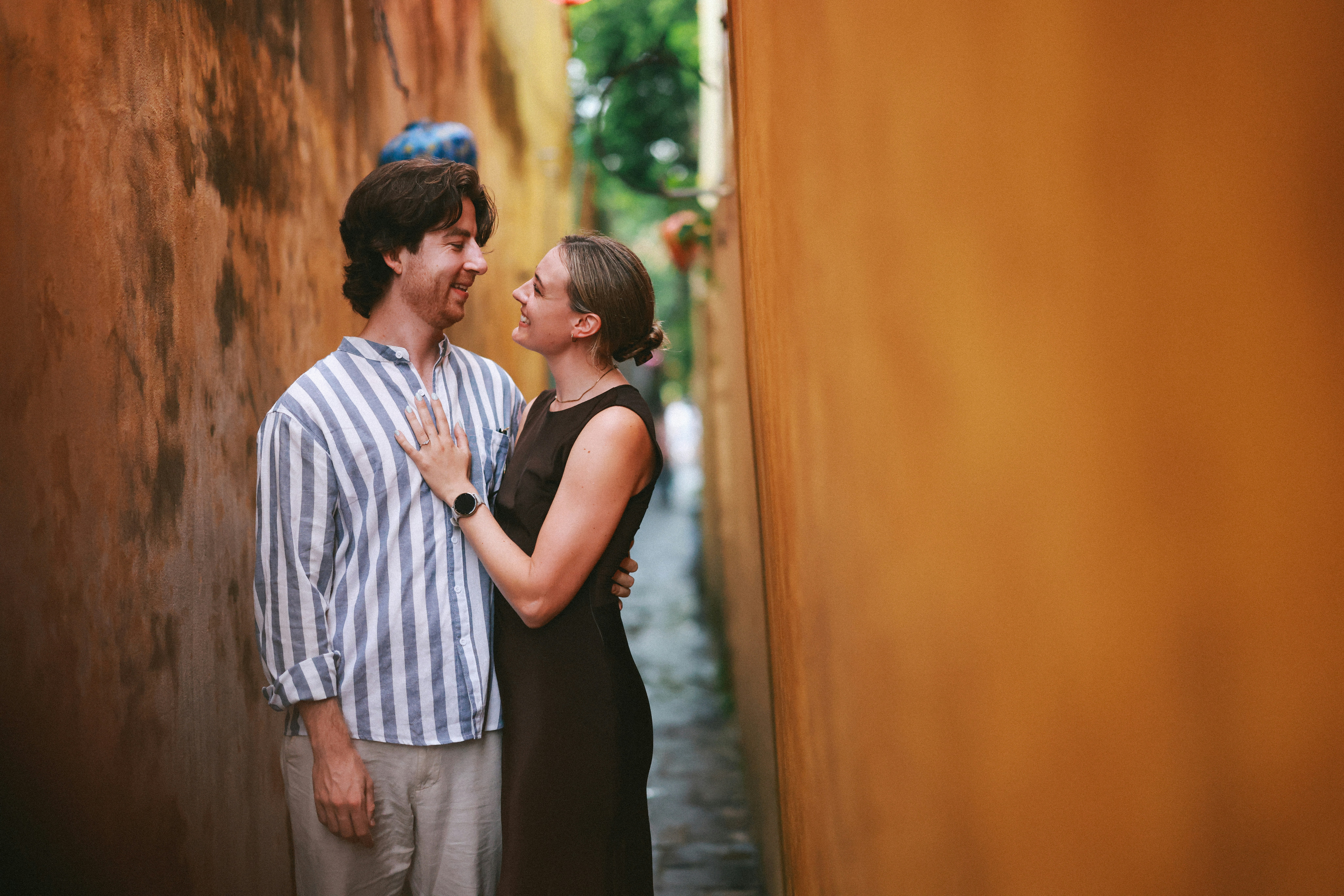 Photo by hoianphotographer