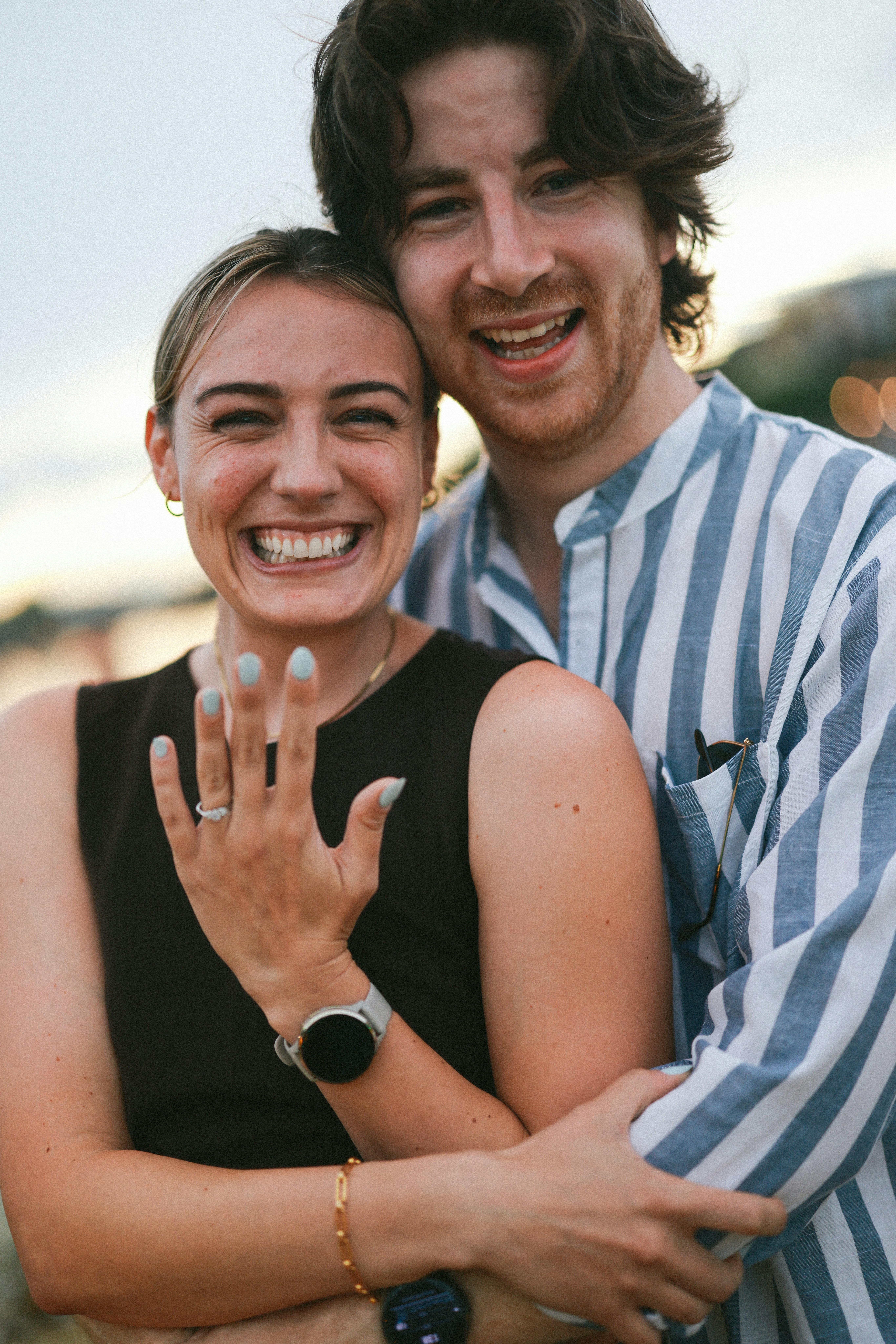 Photo by hoianphotographer