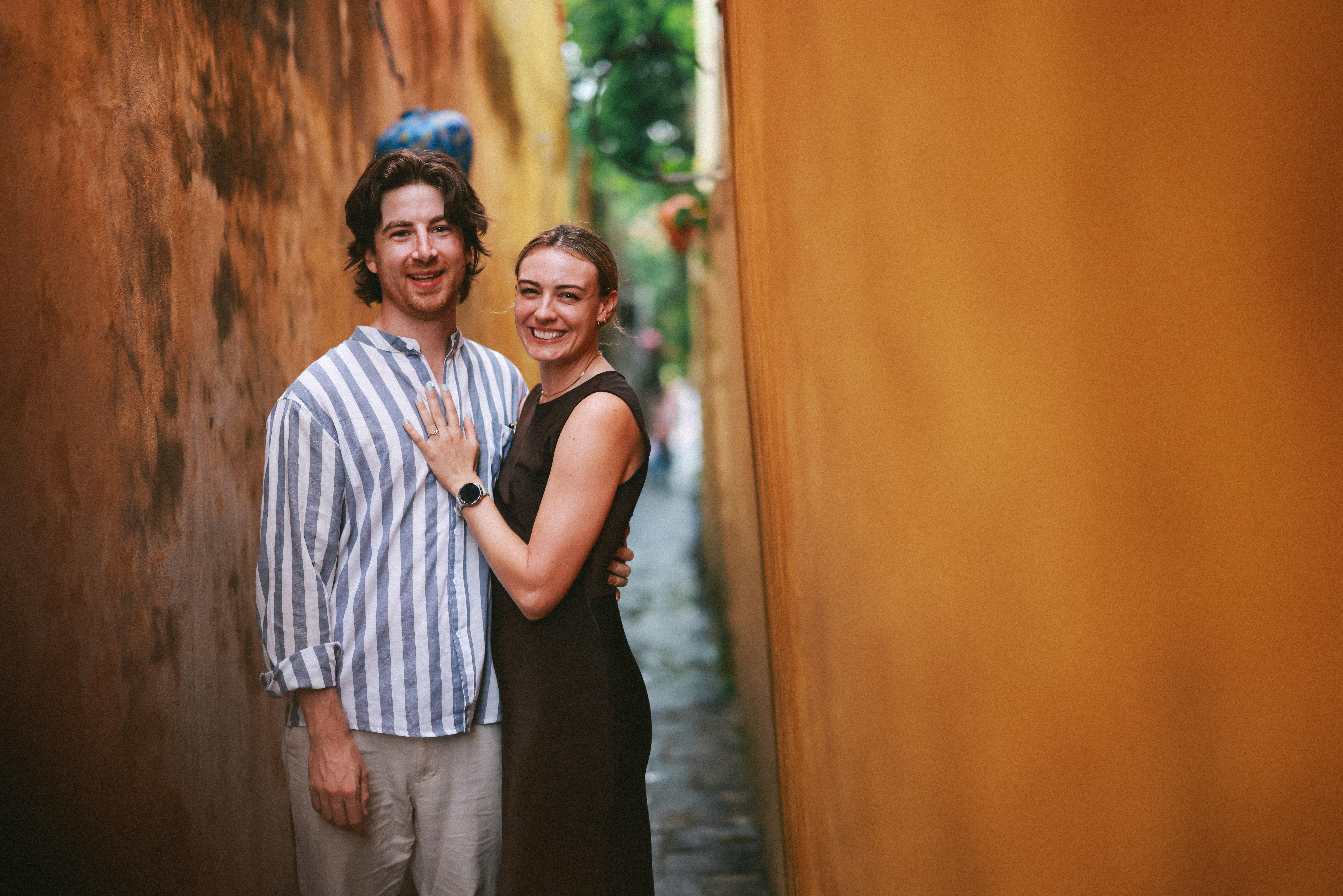 Photo by hoianphotographer