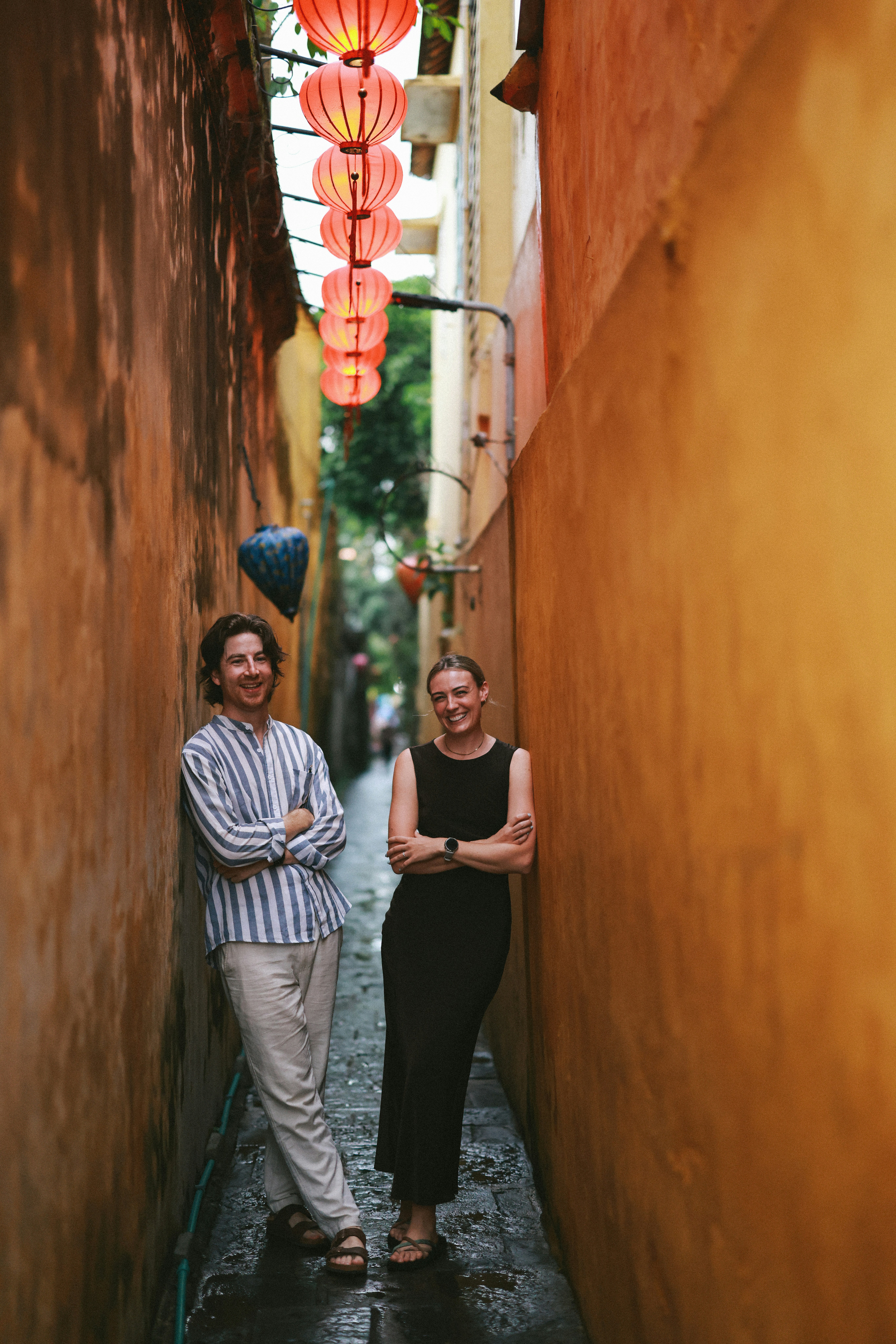 Photo by hoianphotographer