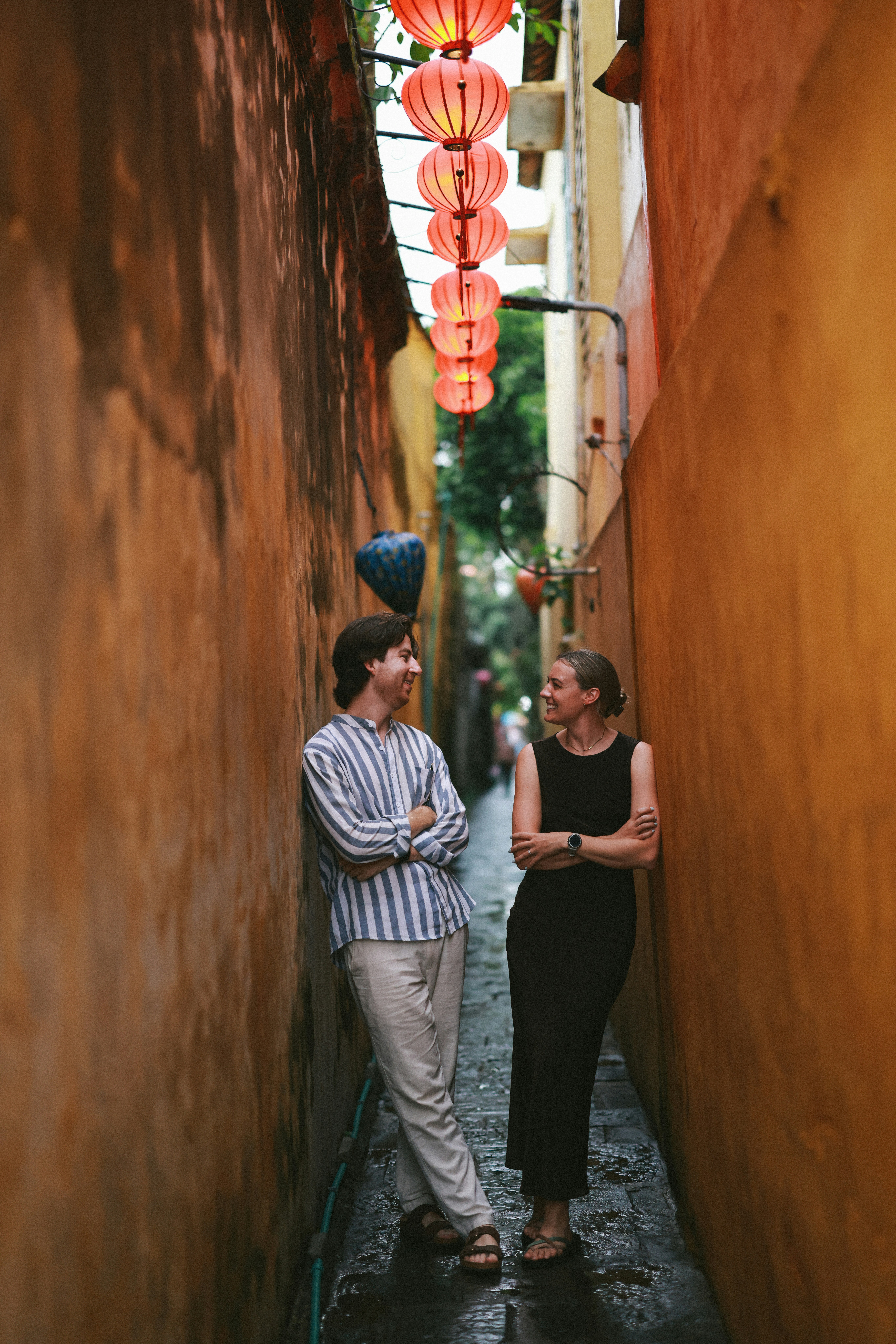 Photo by hoianphotographer