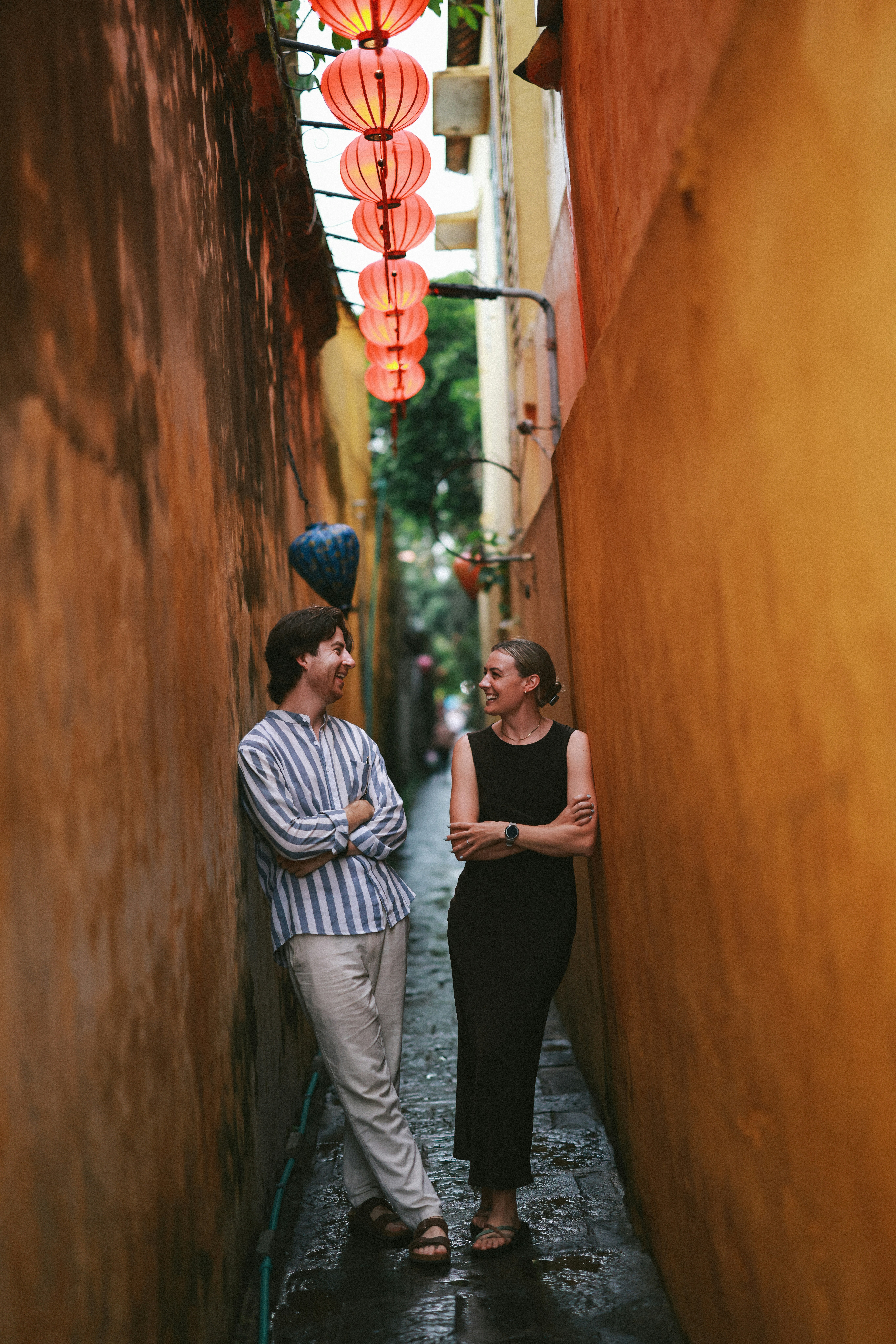 Photo by hoianphotographer