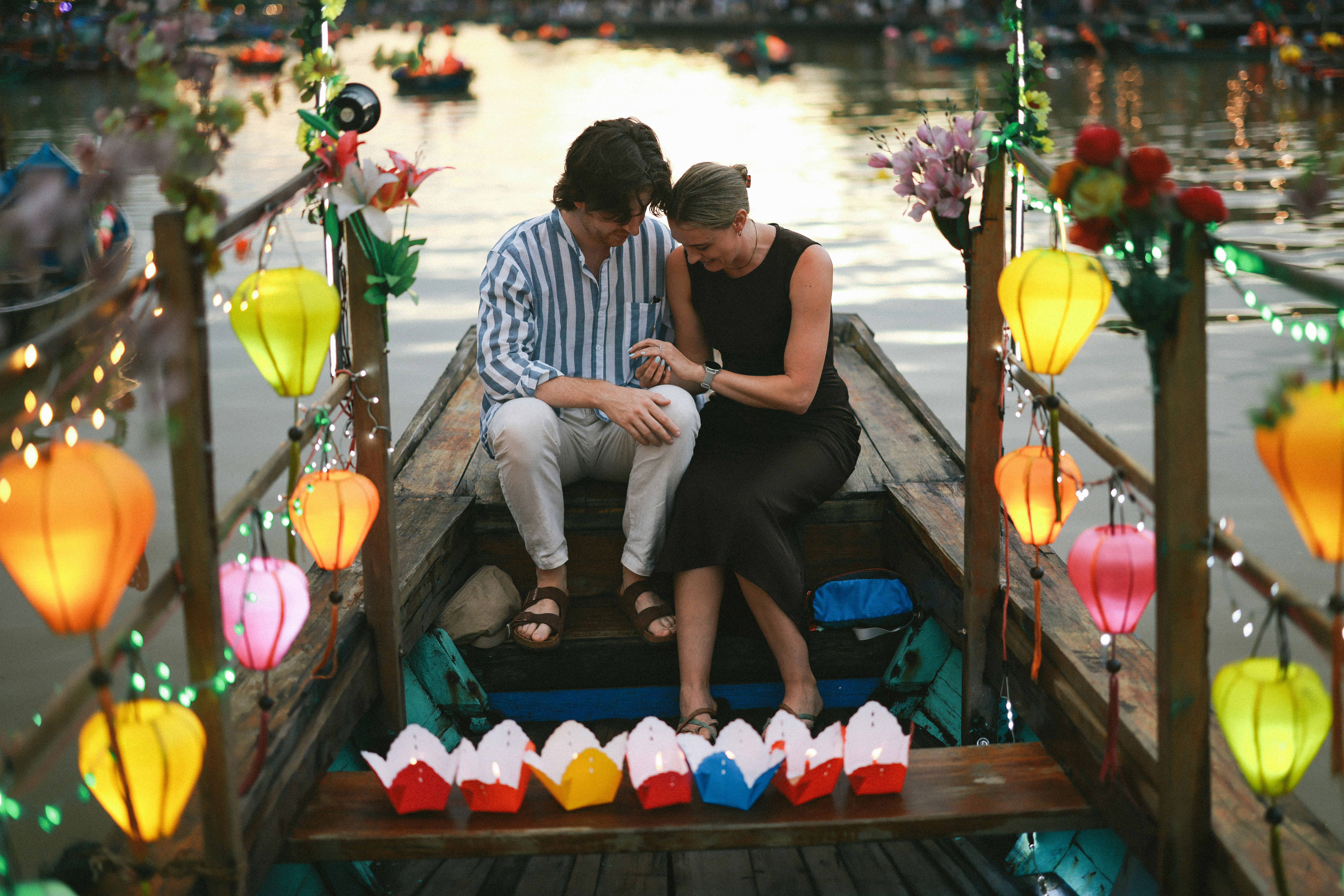 Photo by hoianphotographer