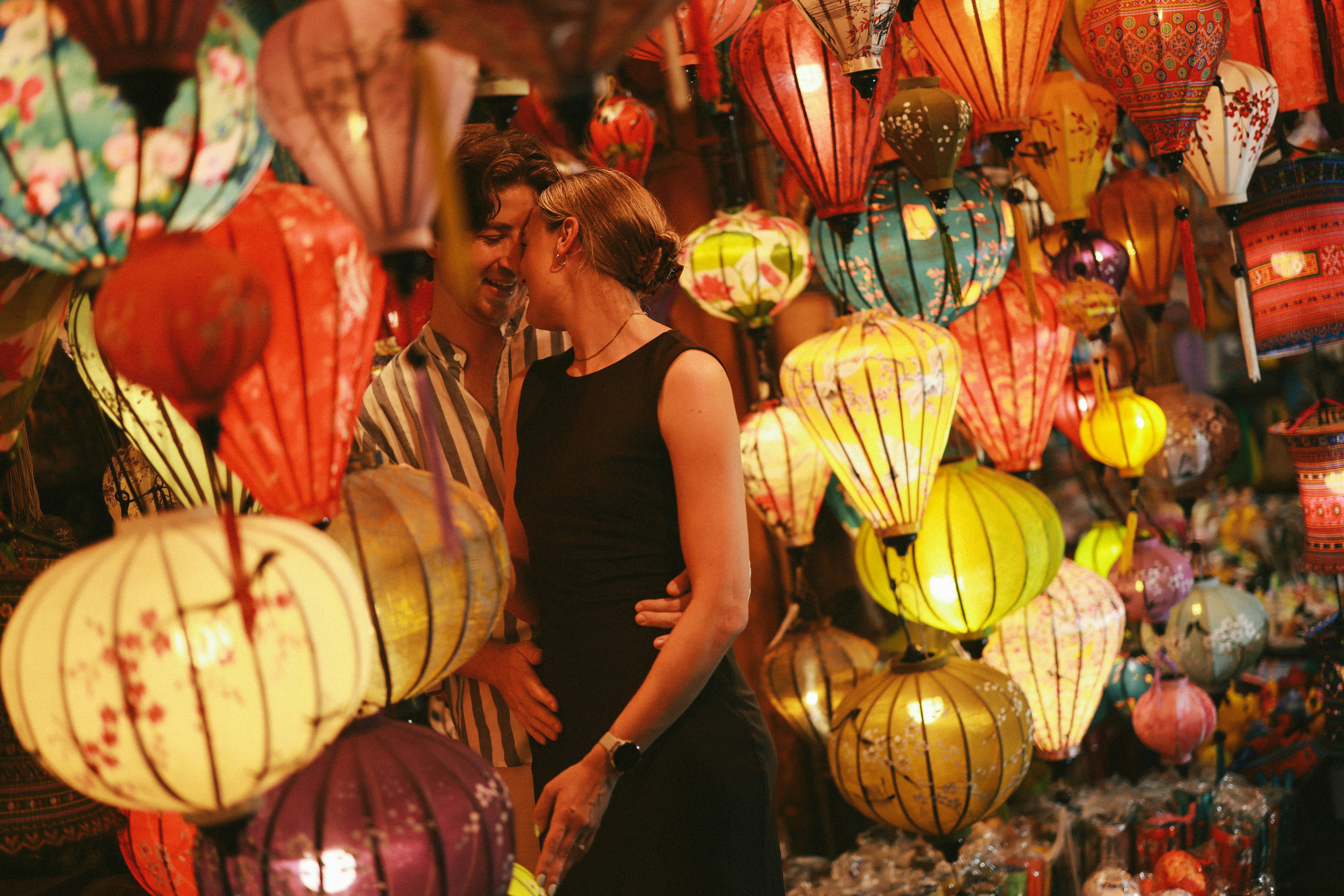 Photo by hoianphotographer