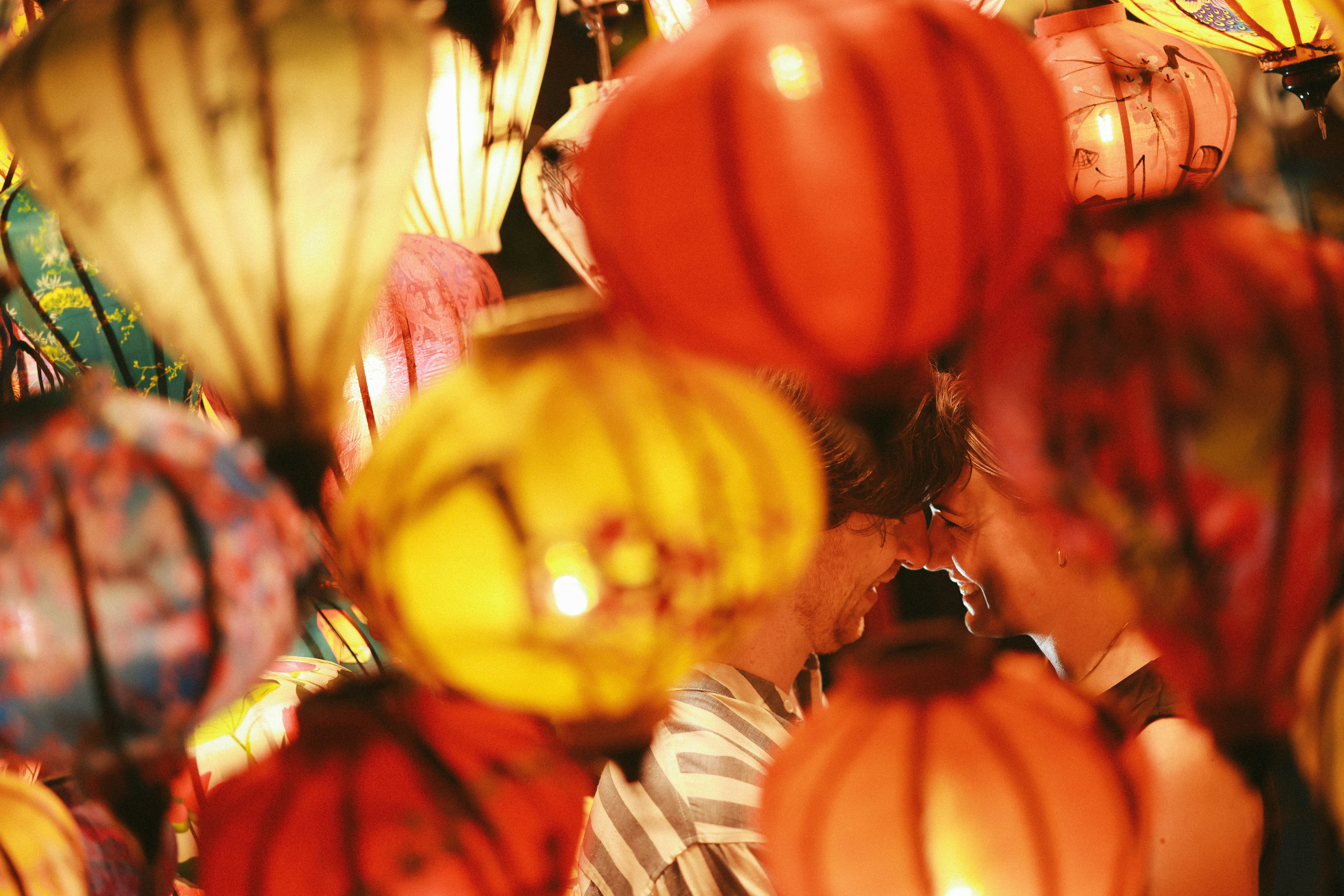 Photo by hoianphotographer