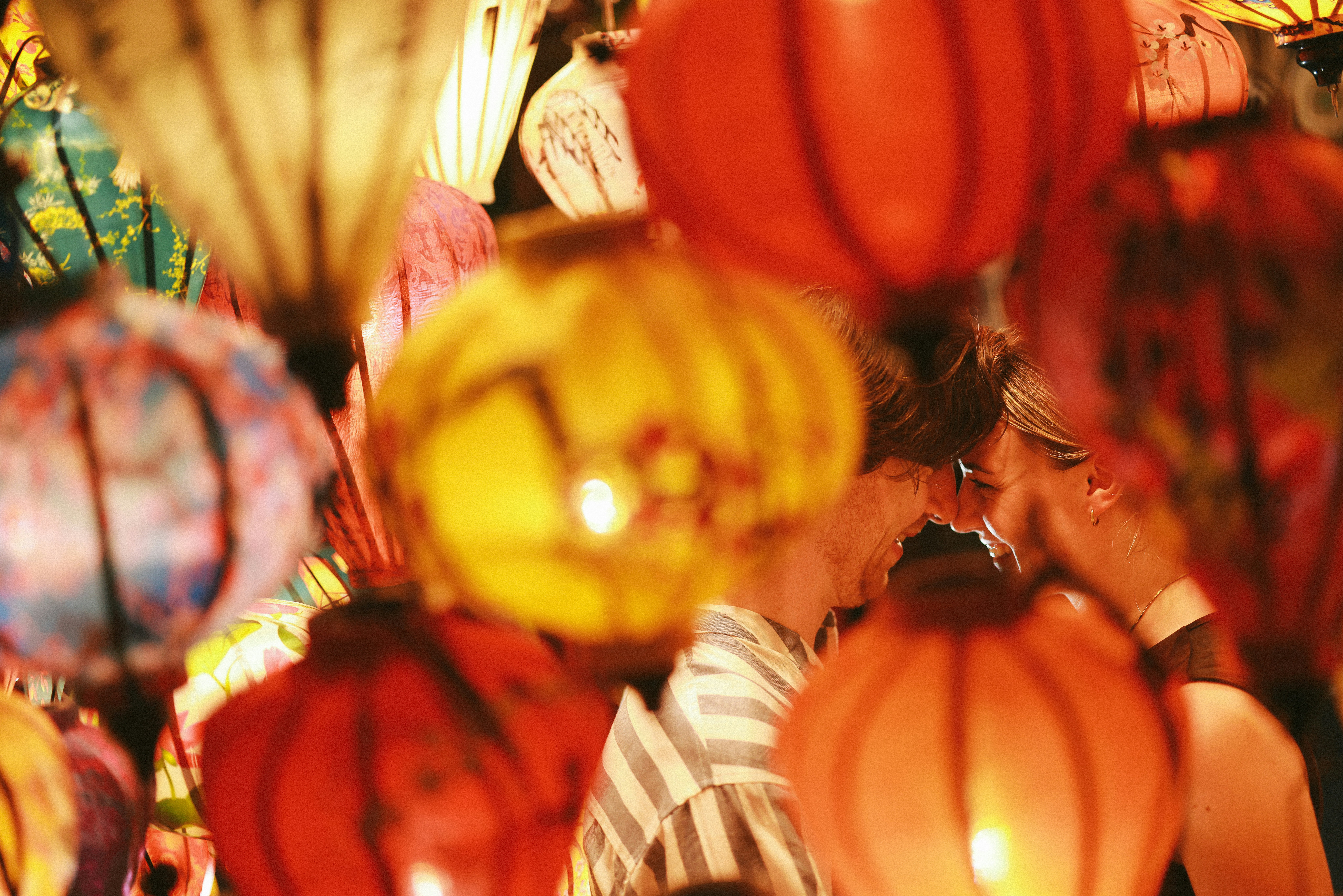 Photo by hoianphotographer