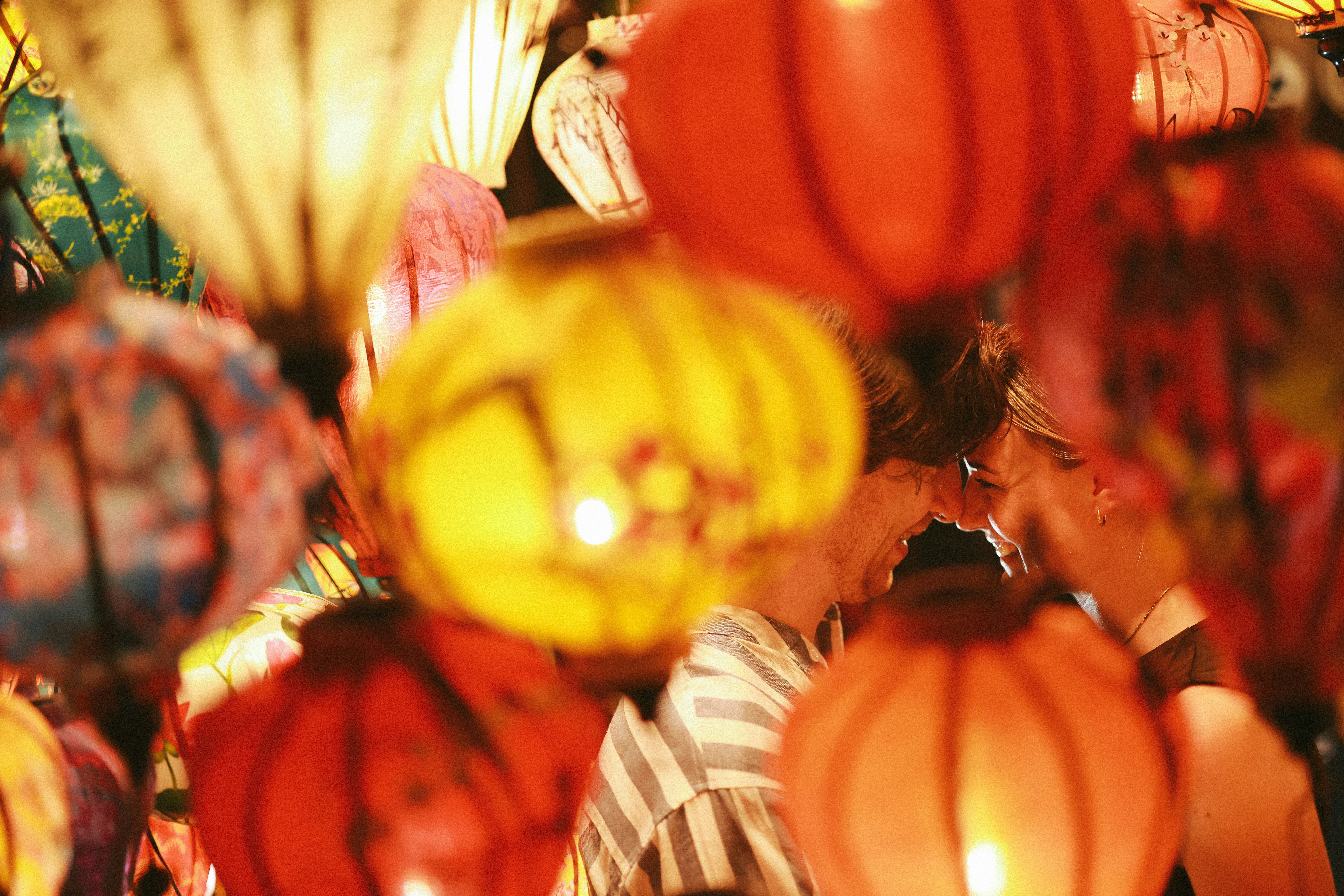 Photo by hoianphotographer