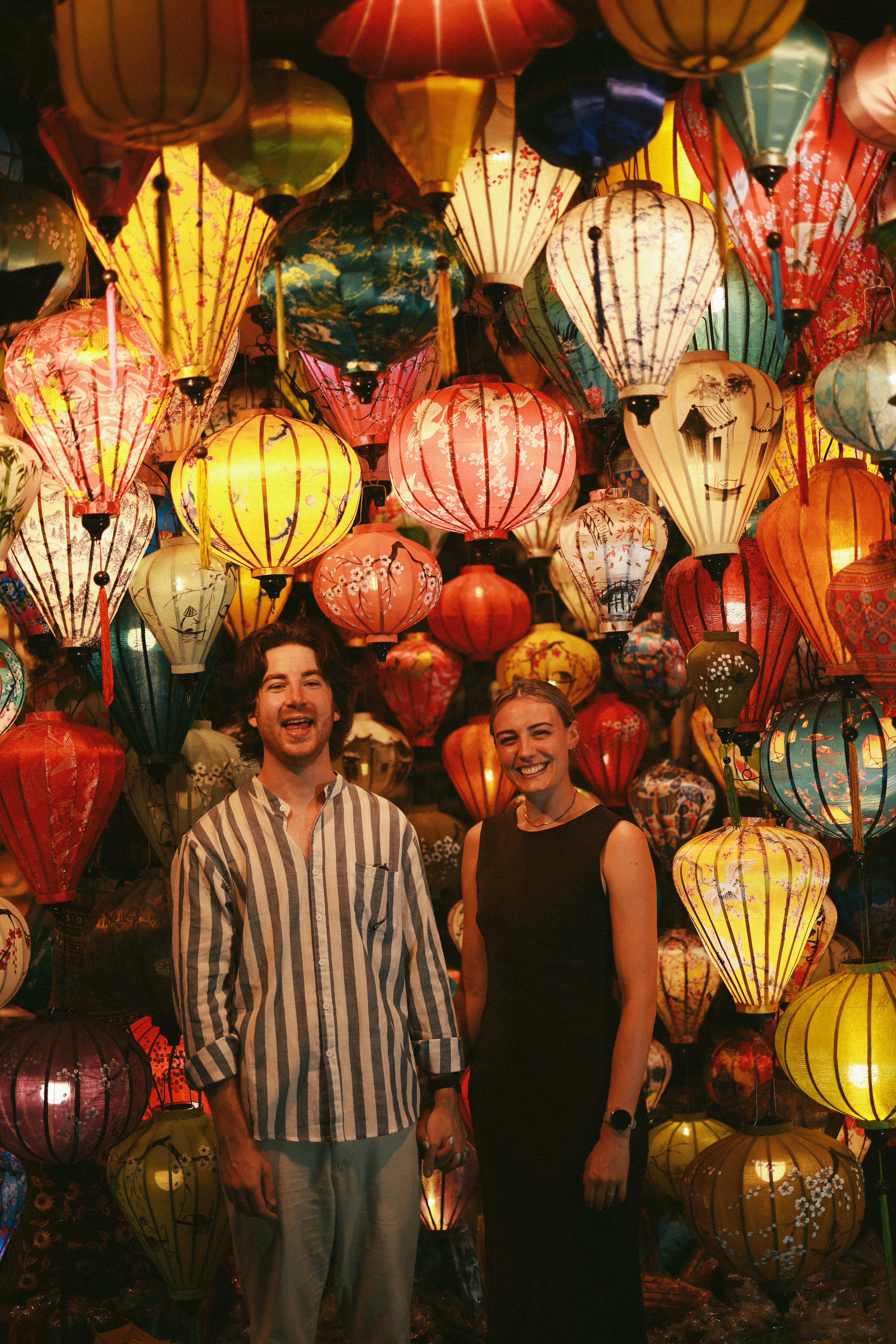 Photo by hoianphotographer