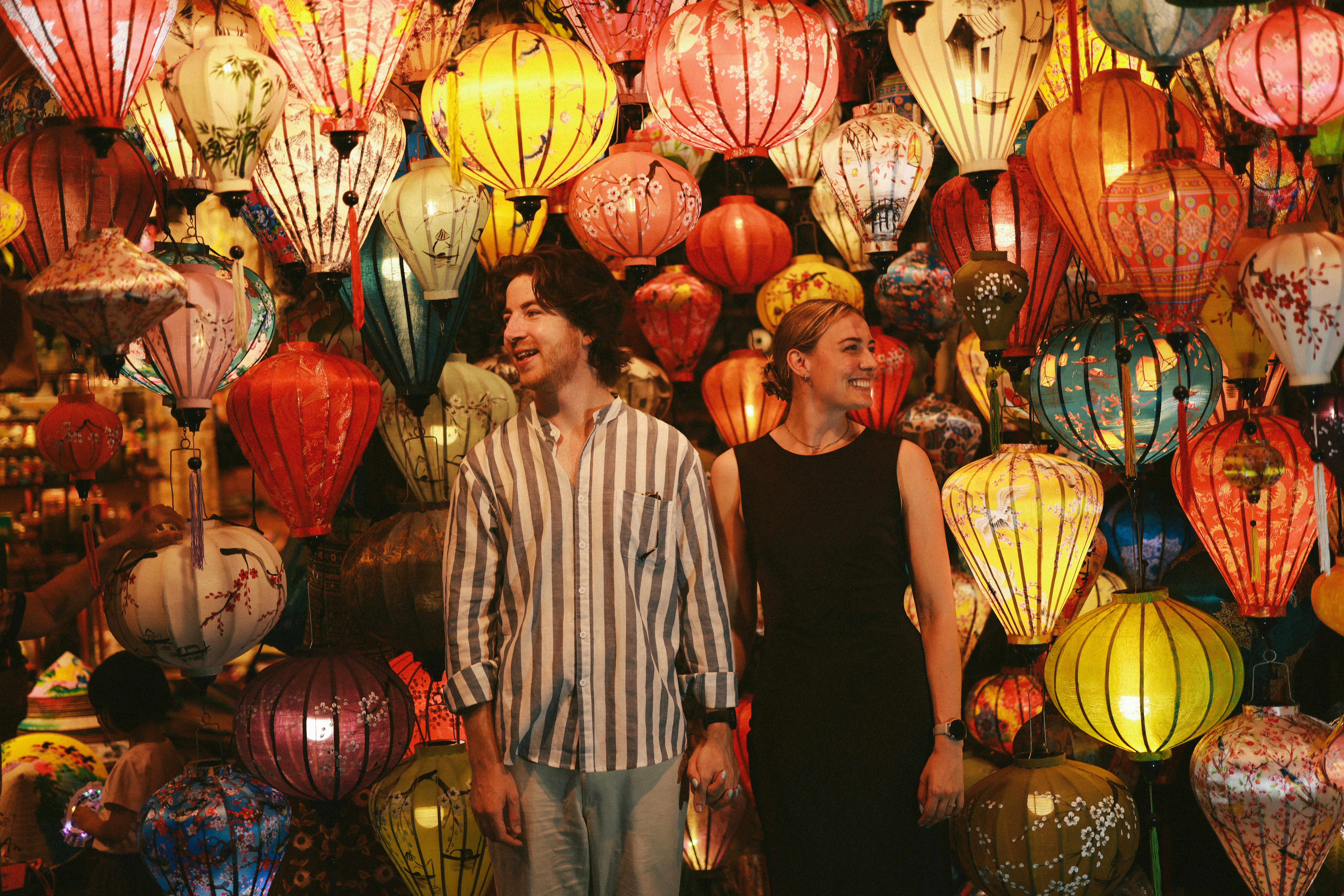 Photo by hoianphotographer