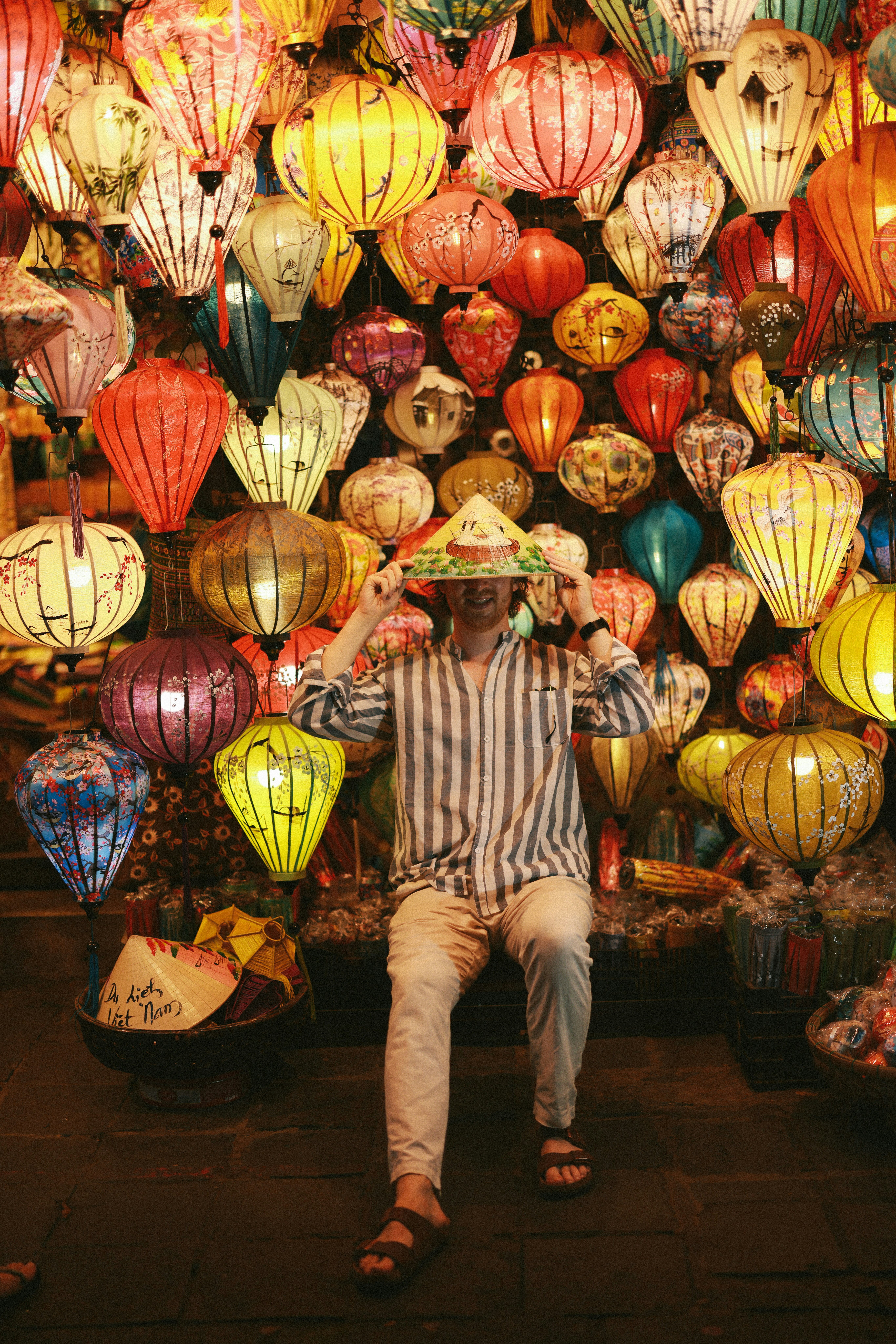 Photo by hoianphotographer