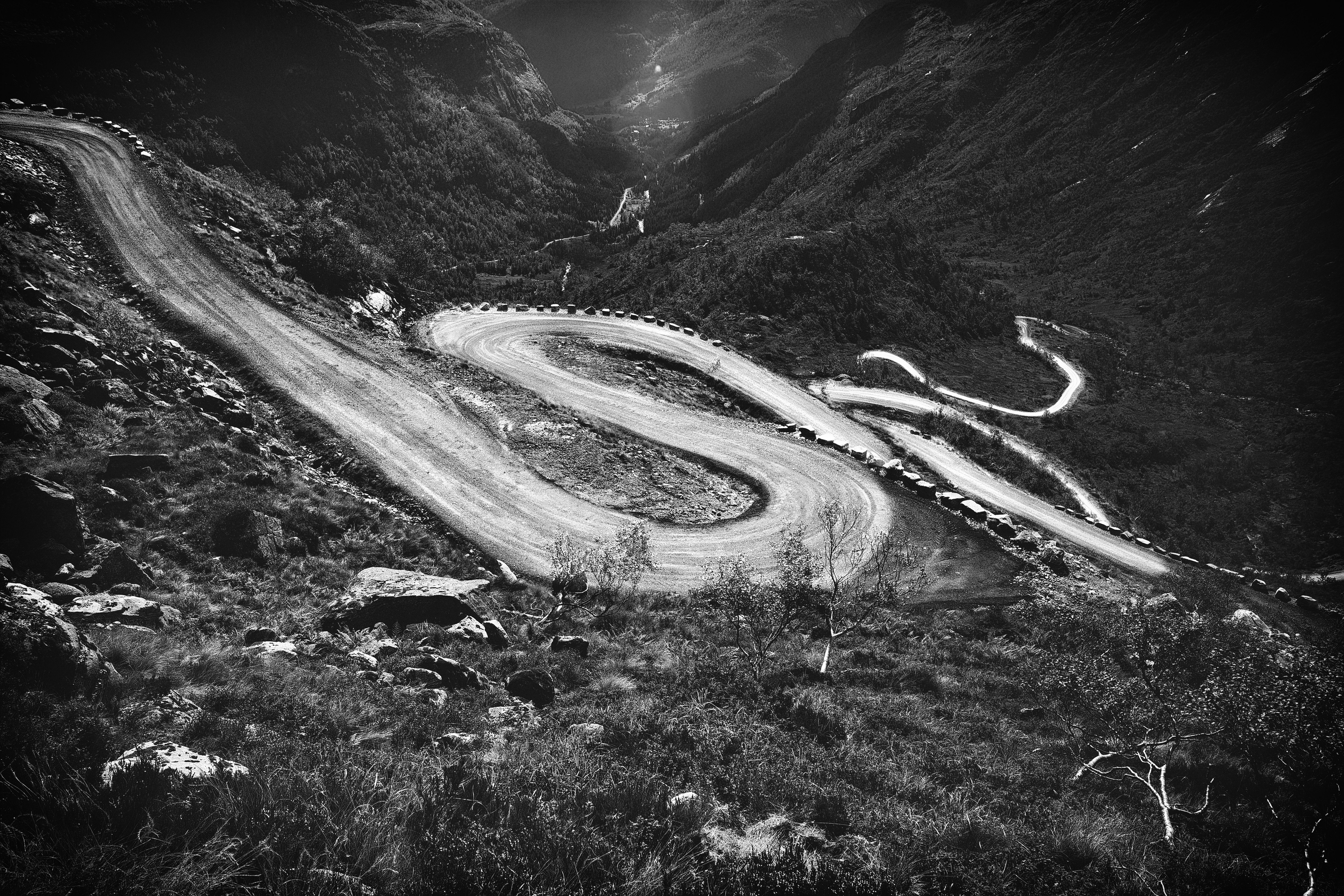 Photo by fjellphotography