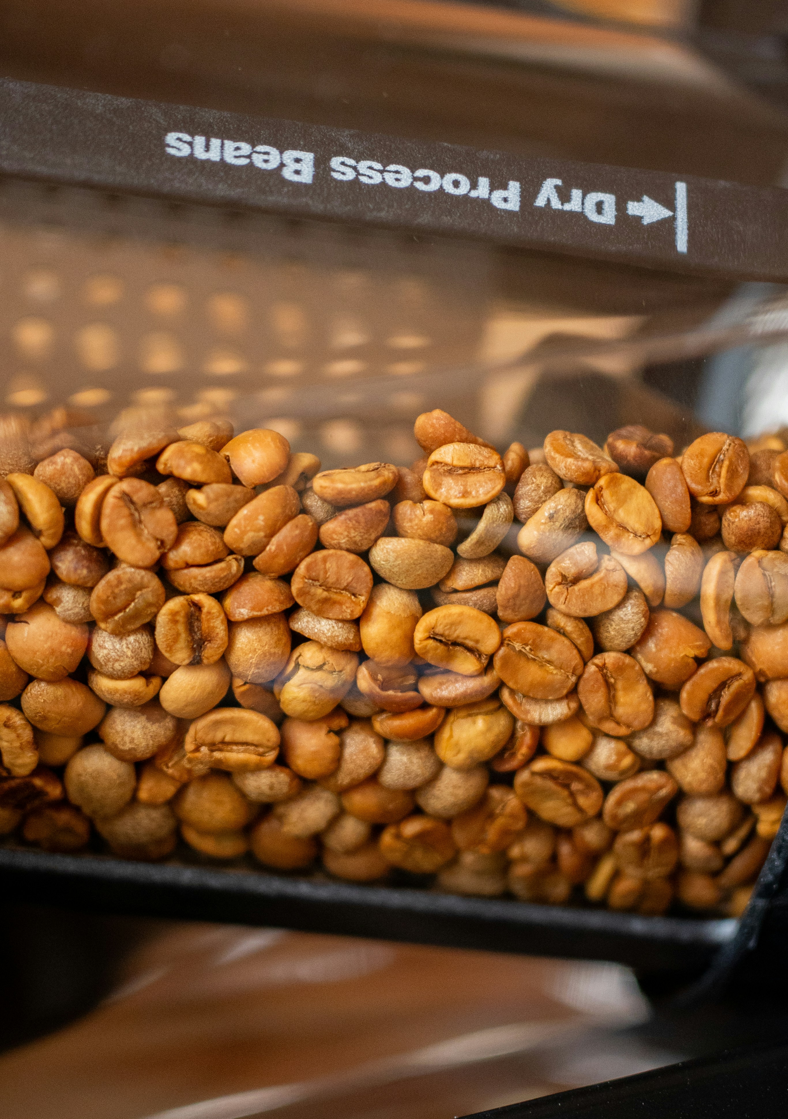 Photo by raymondpetrik