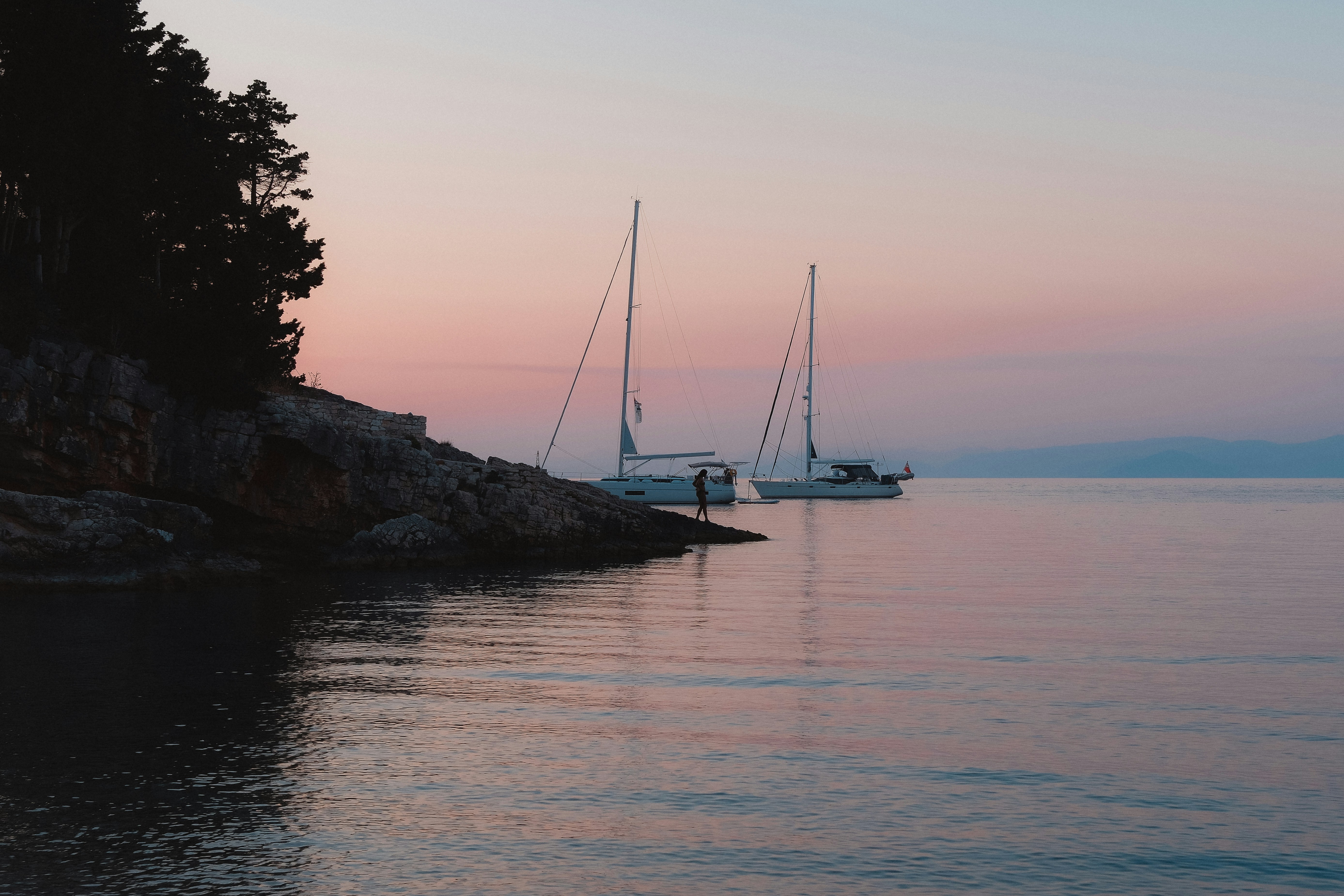 Photo by lmoss_photo