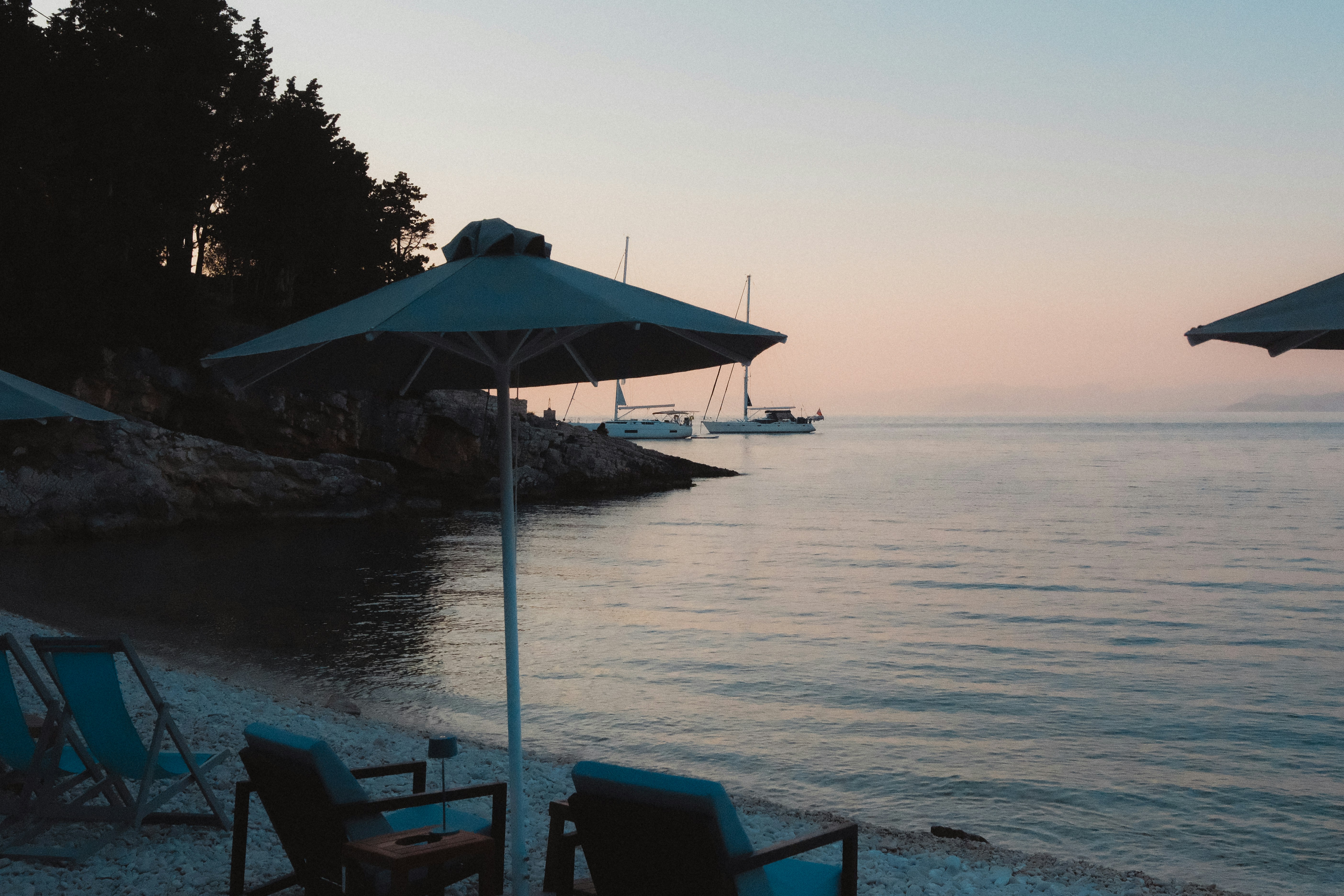 Photo by lmoss_photo