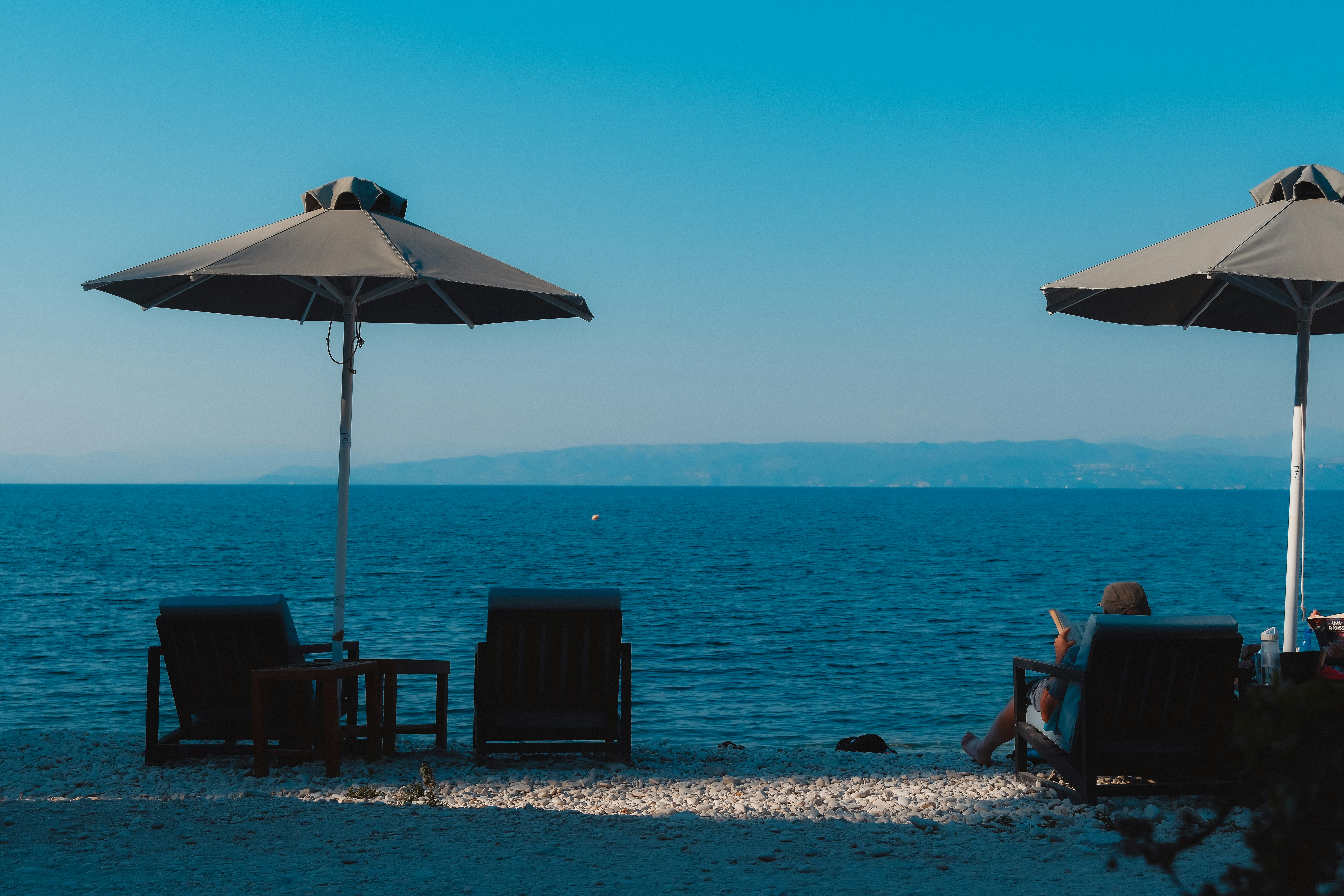 Photo by lmoss_photo