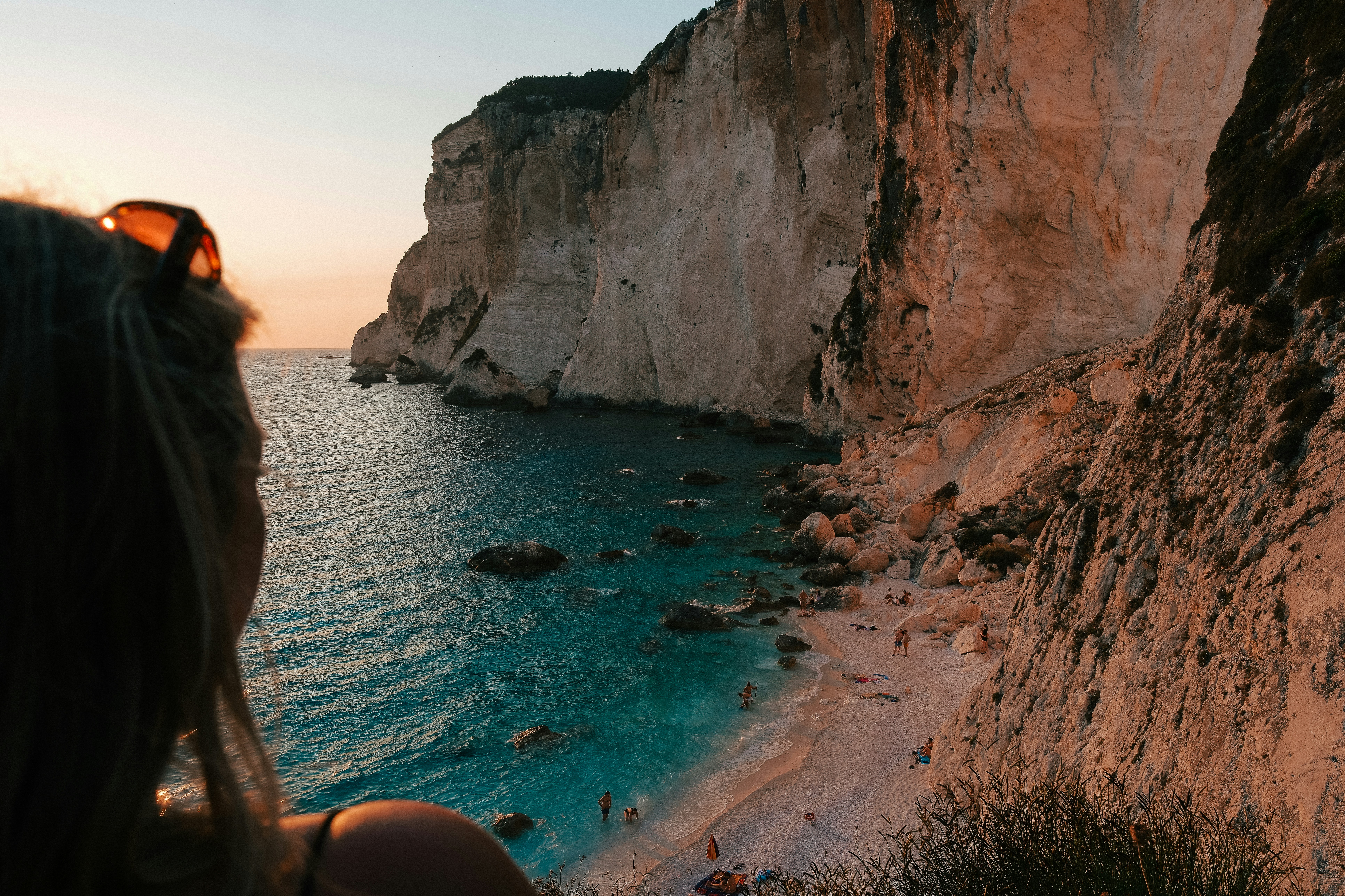 Before Beginning Your Elaborate Hernia Surgery, Reveal Expert Insights To Your Urgent Questions That Might Transform Your Recuperation Experience