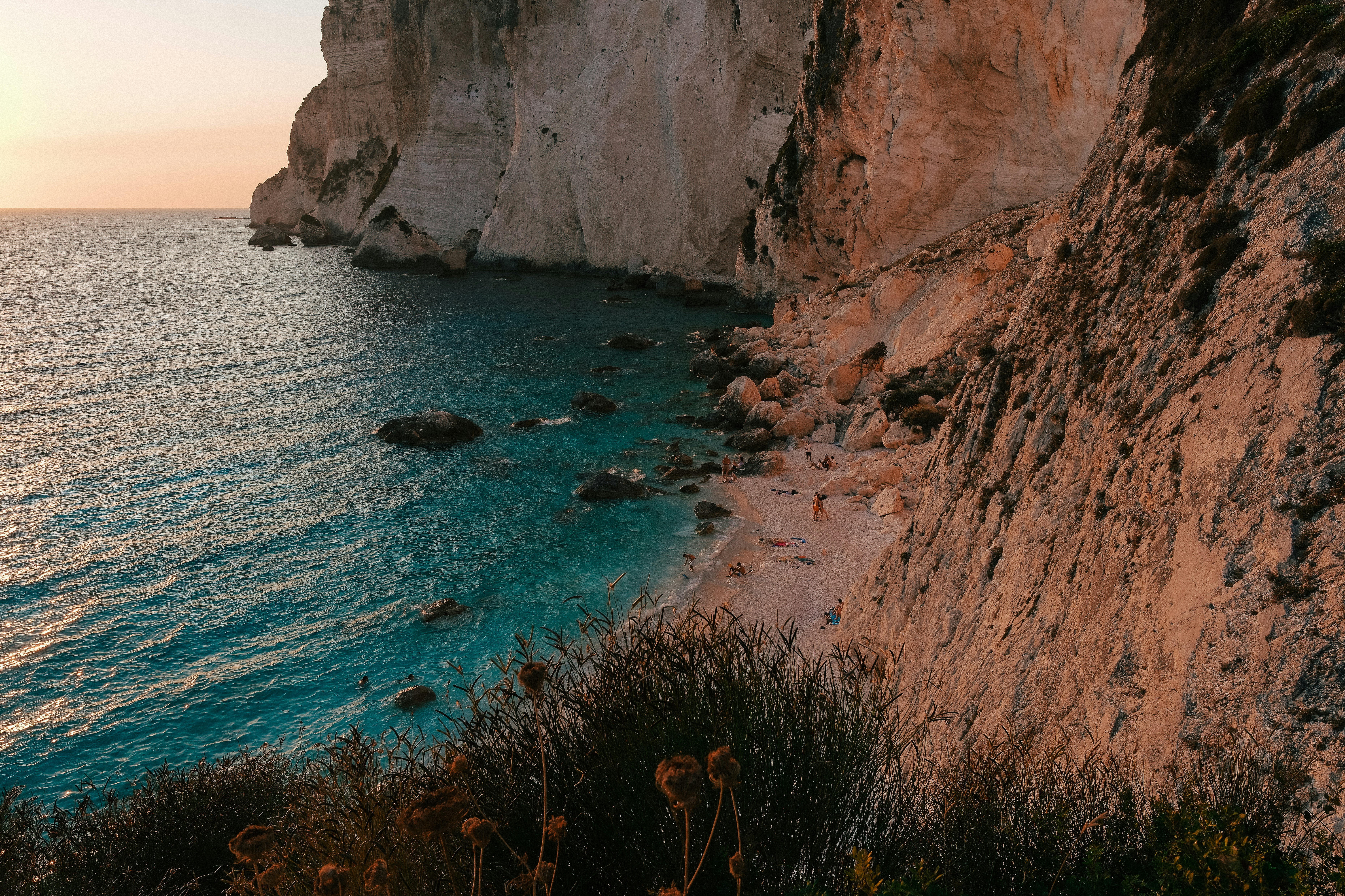 Photo by lmoss_photo