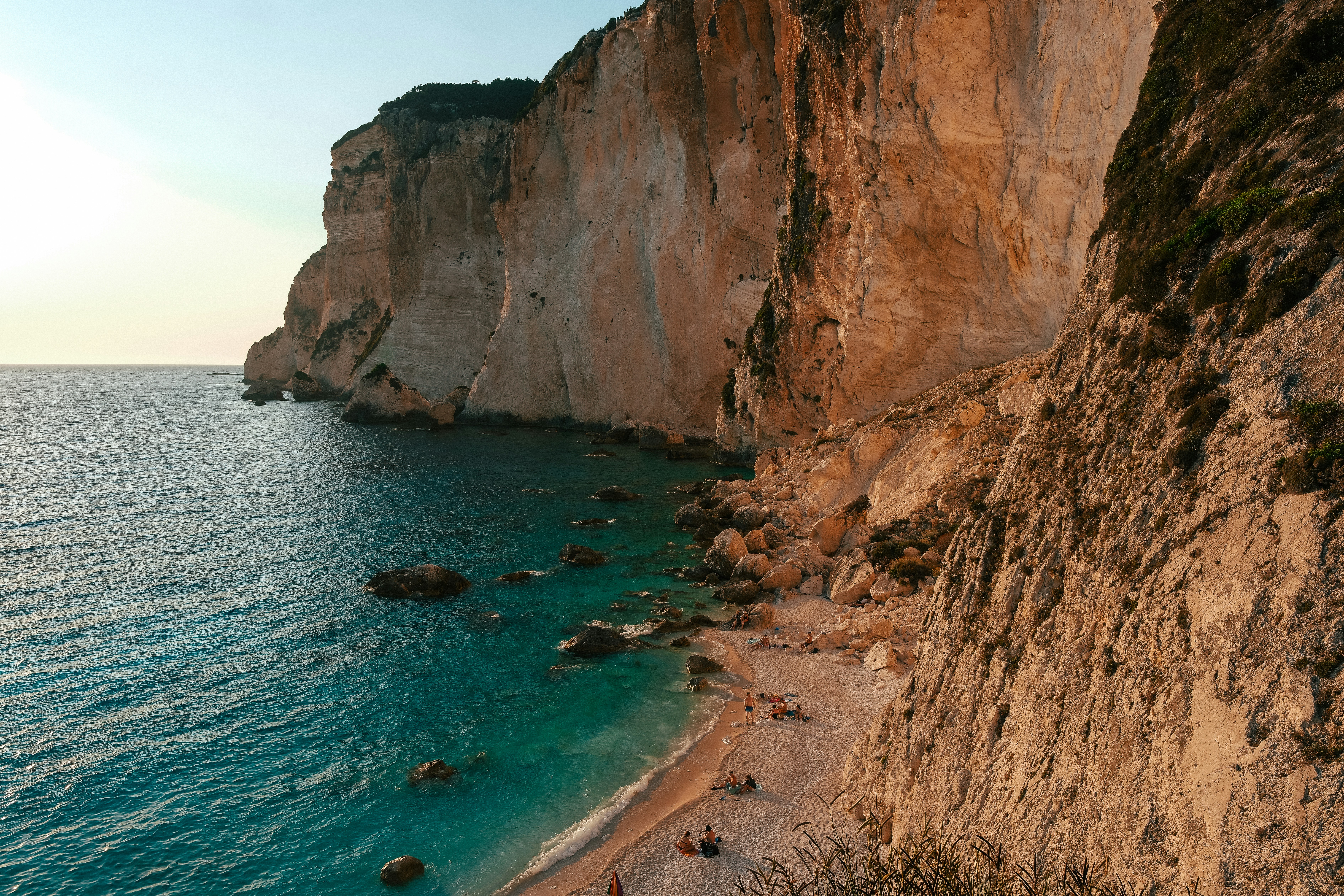 Photo by lmoss_photo