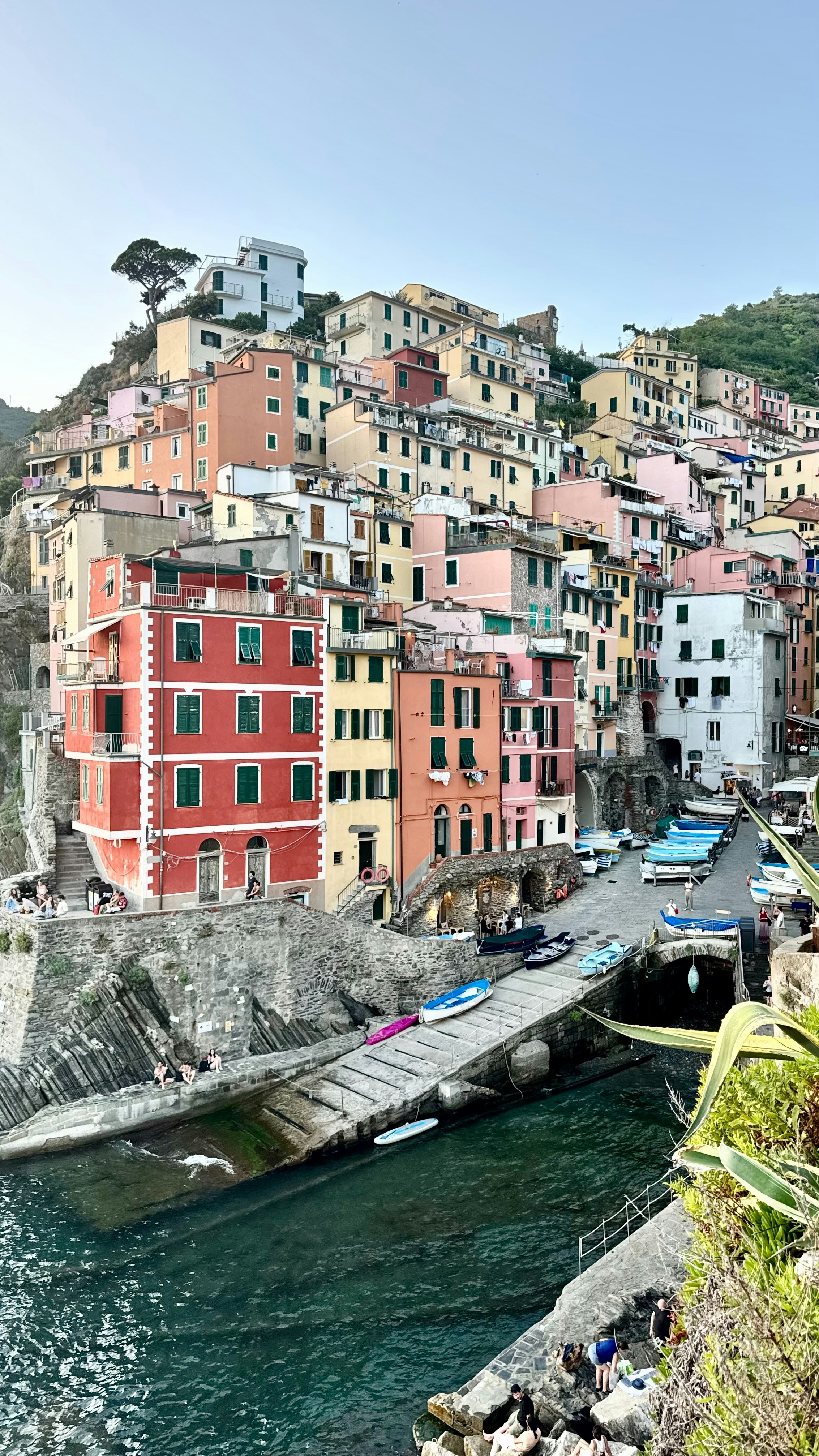 Photo by claudiopoggio