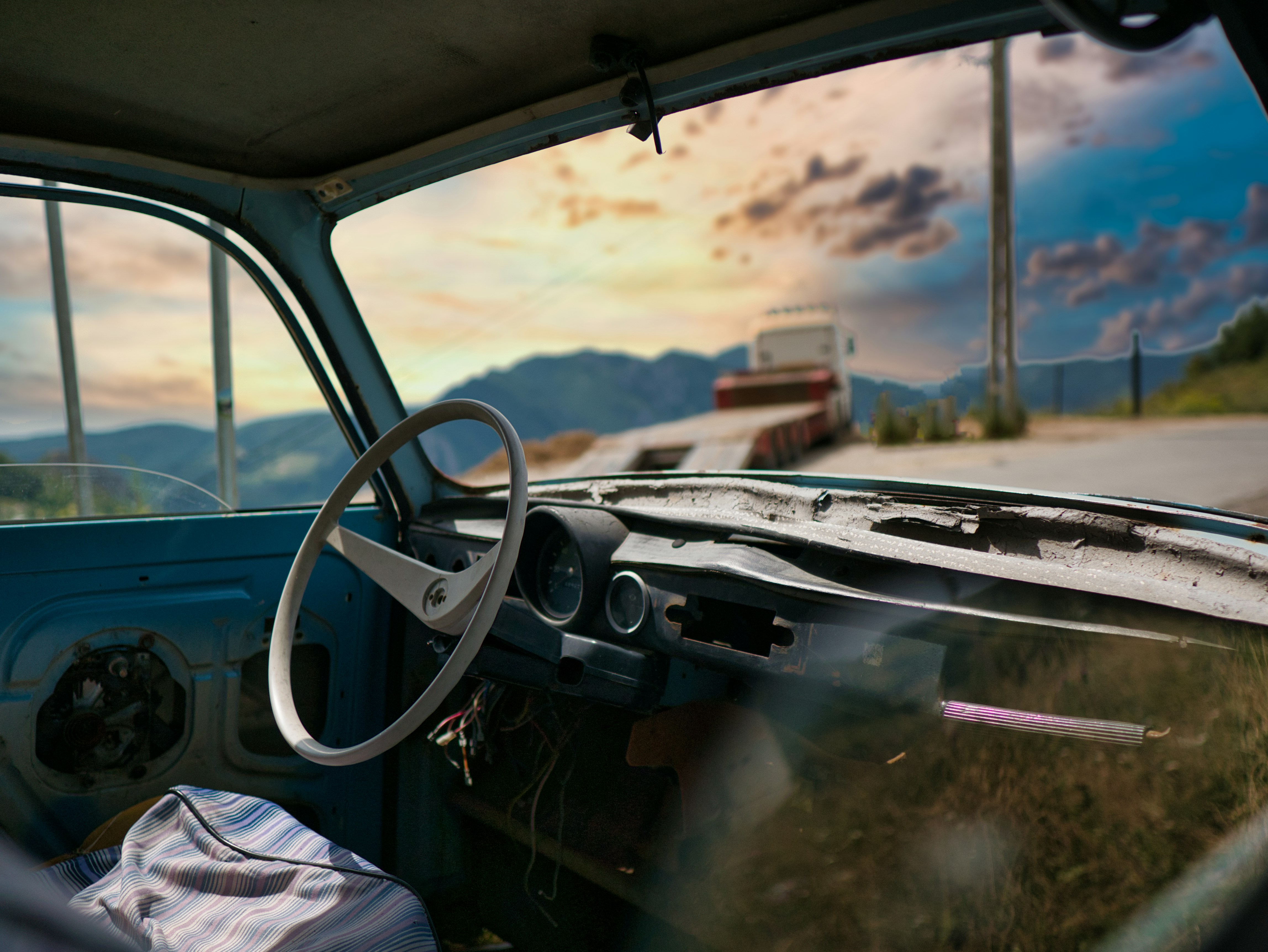 Photo by coajacristian