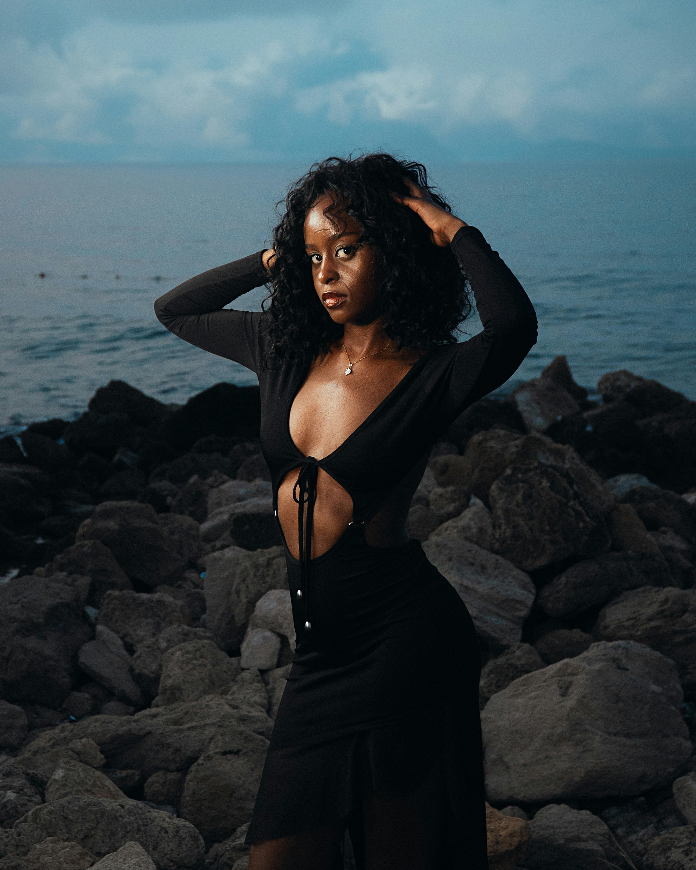 Photo by chriscreations__