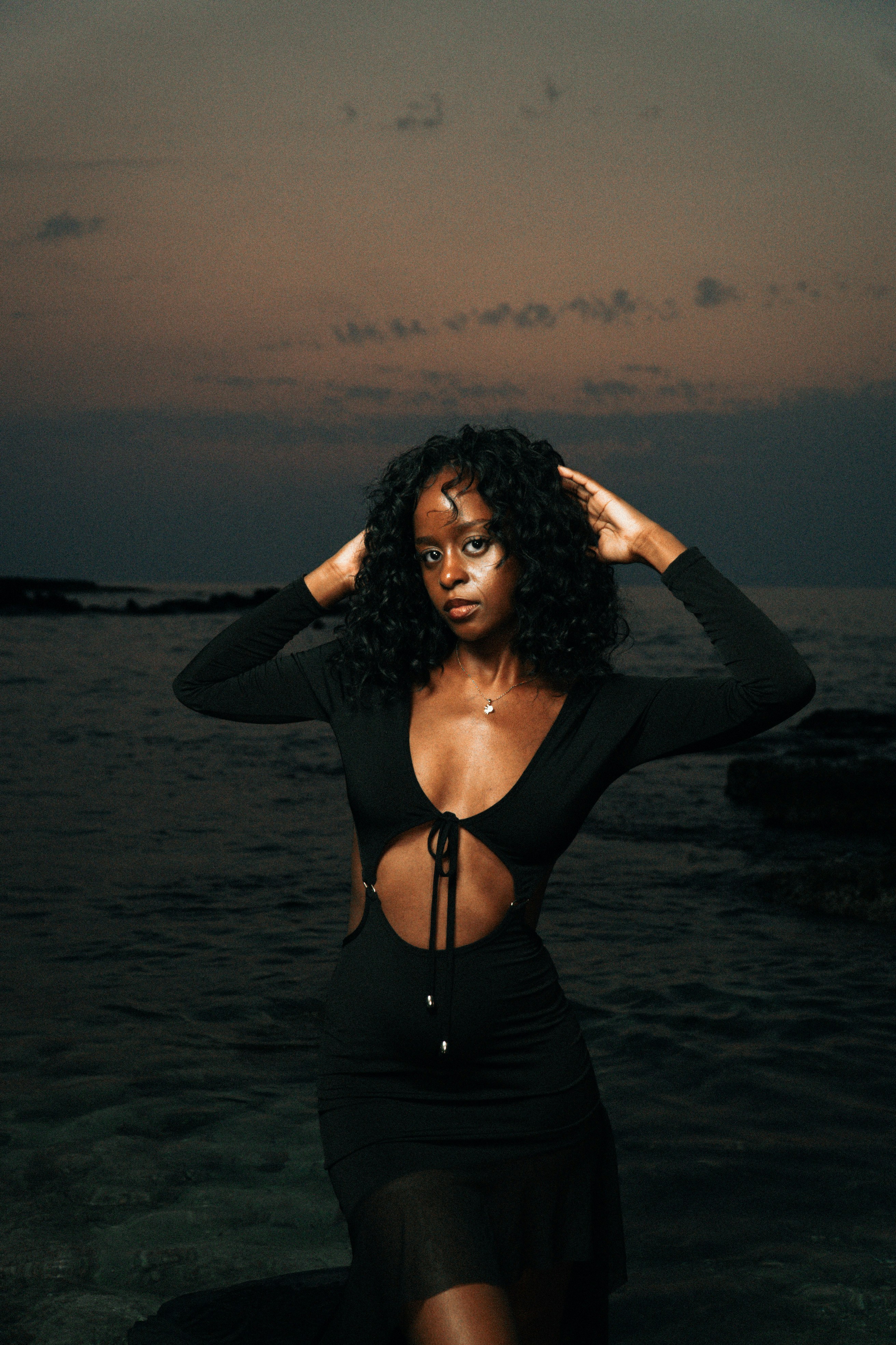 Photo by chriscreations__