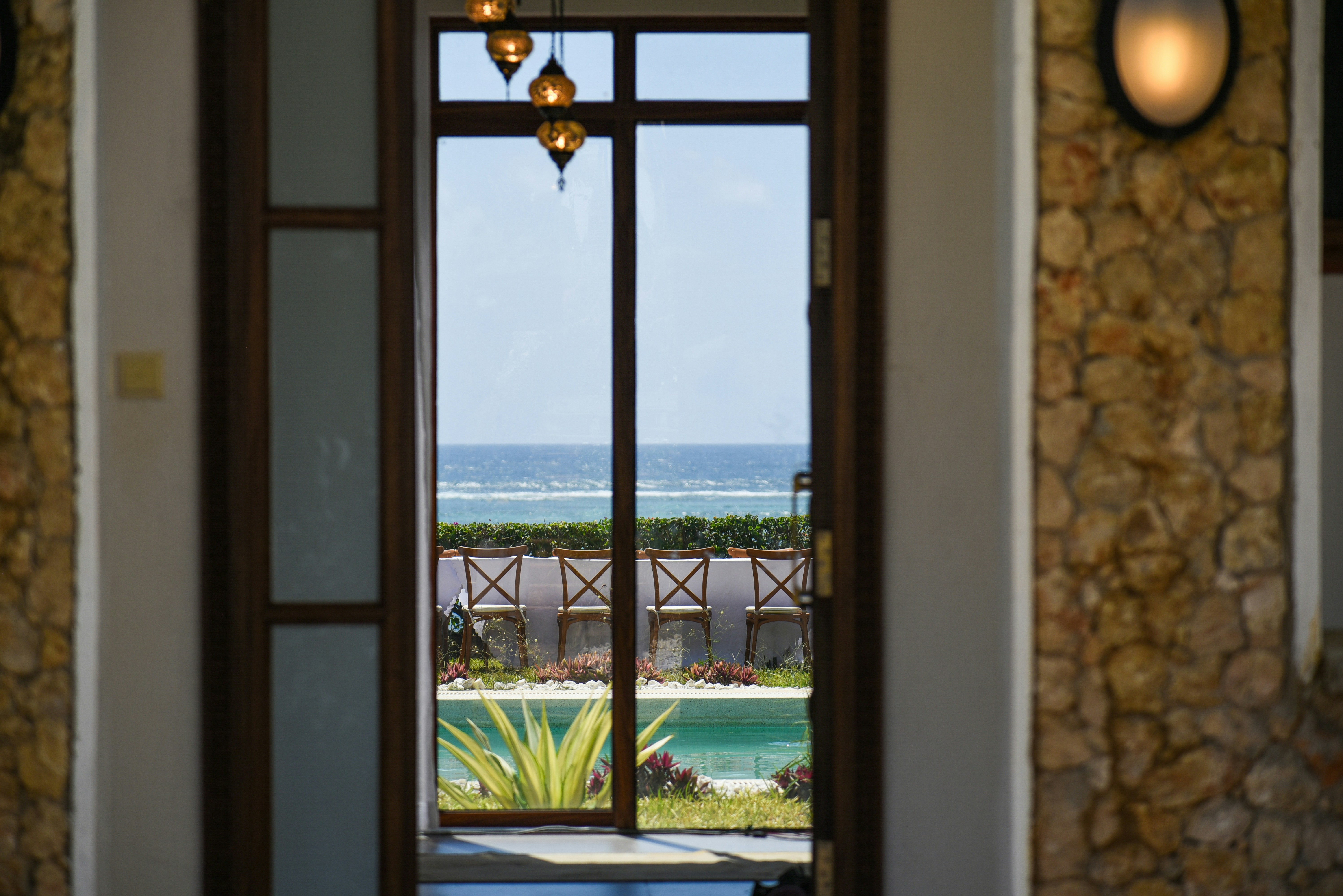 Photo by ojijohammilton