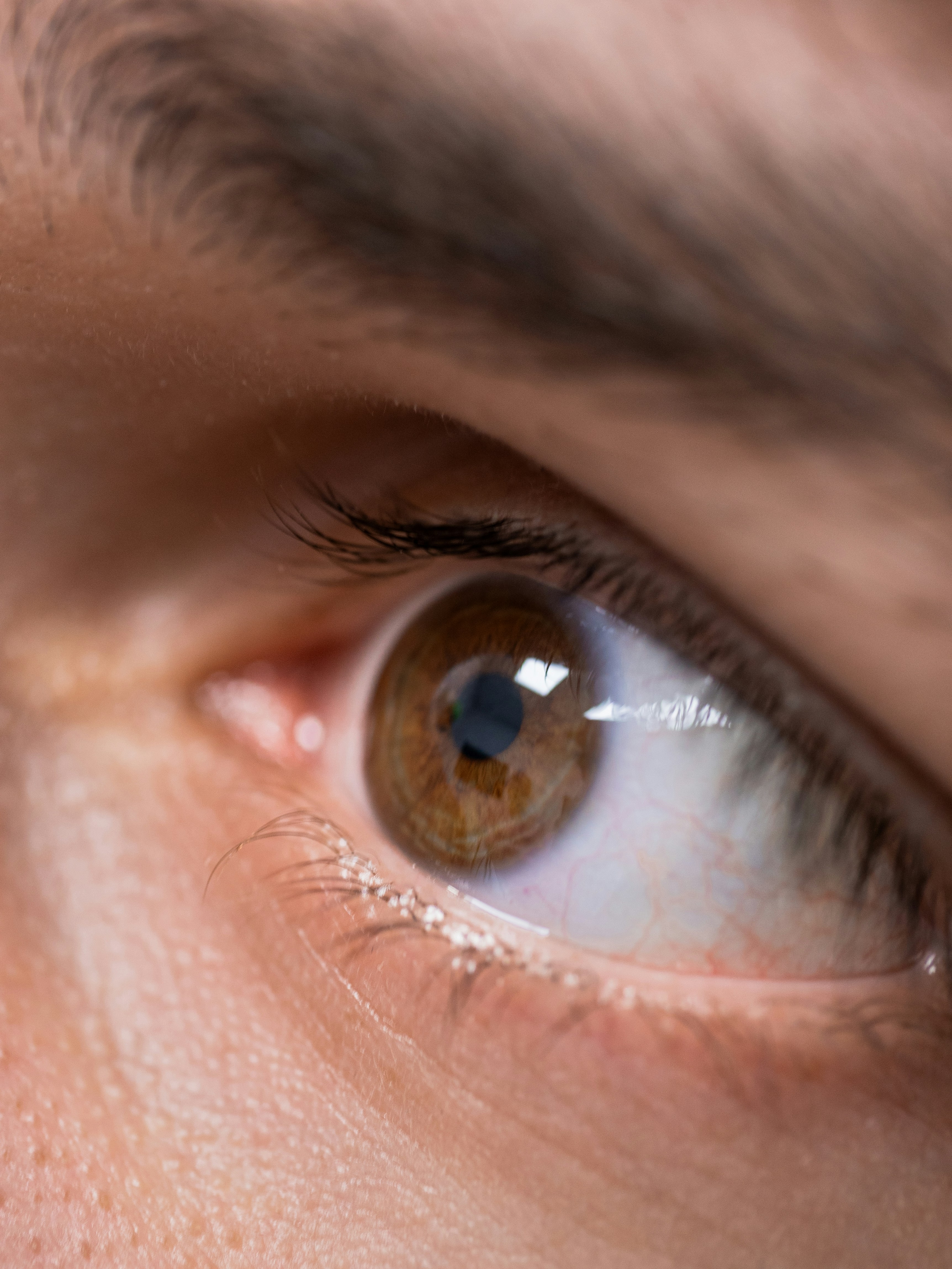 Photo by cameraobscura2000